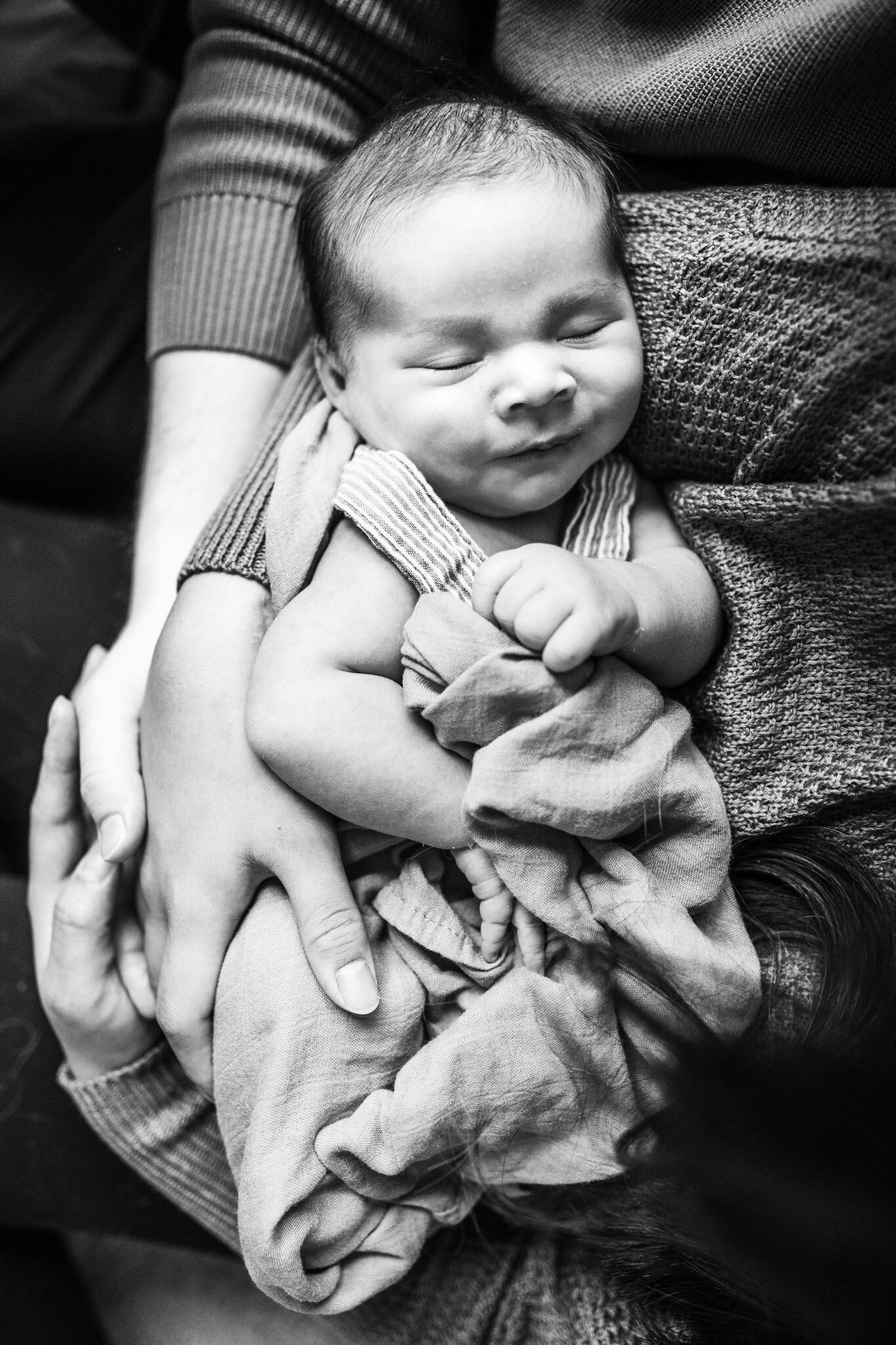 newborn-photography-albany-ny-29