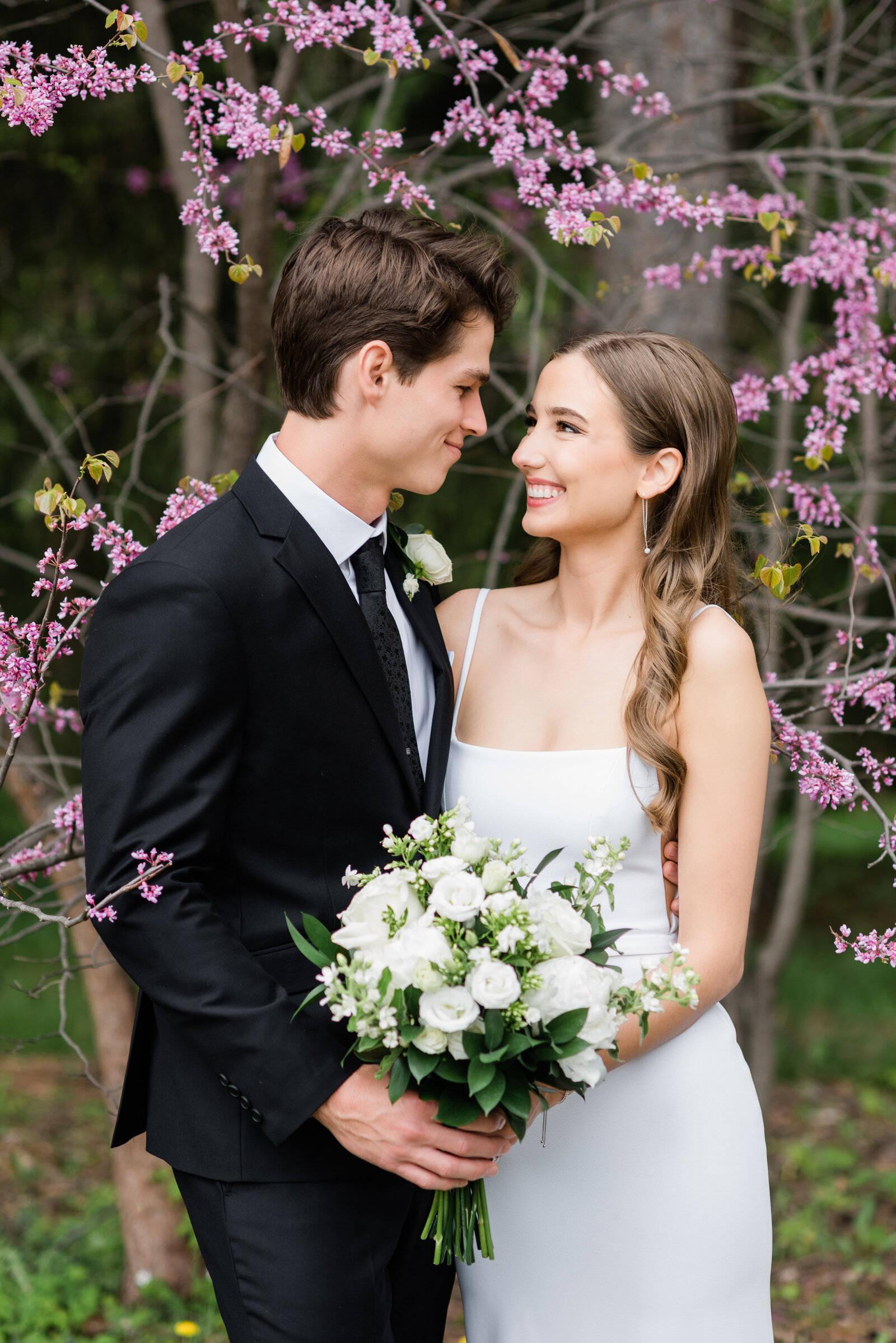 Sarah & Luke-0176