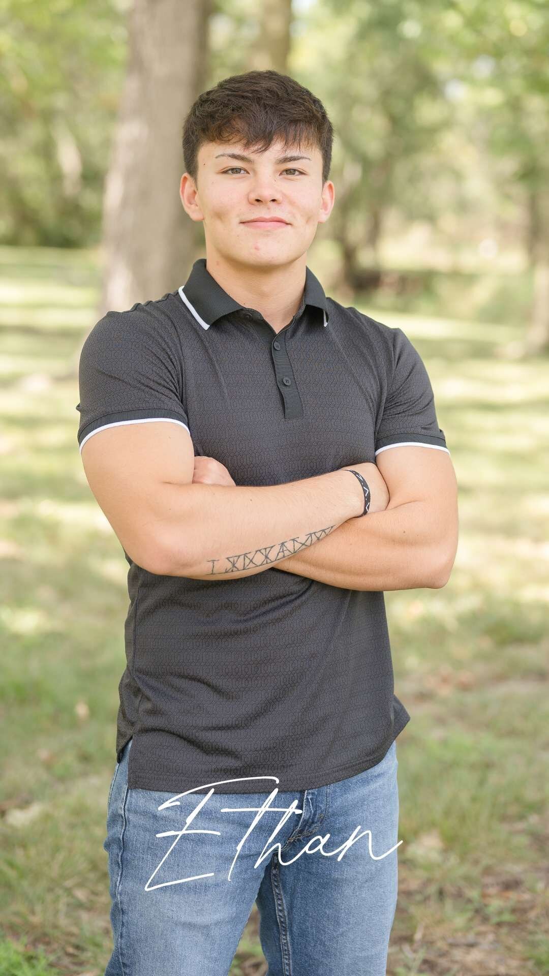 EthanBiggs