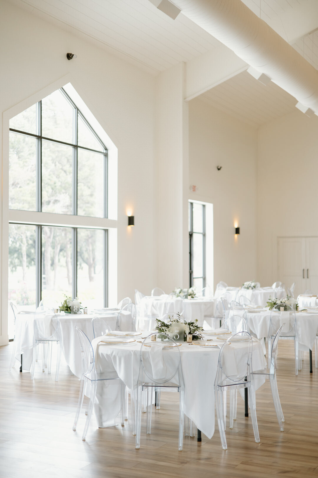 brightbill-wedding-prairie-hill-vineyard-kayxbee-740