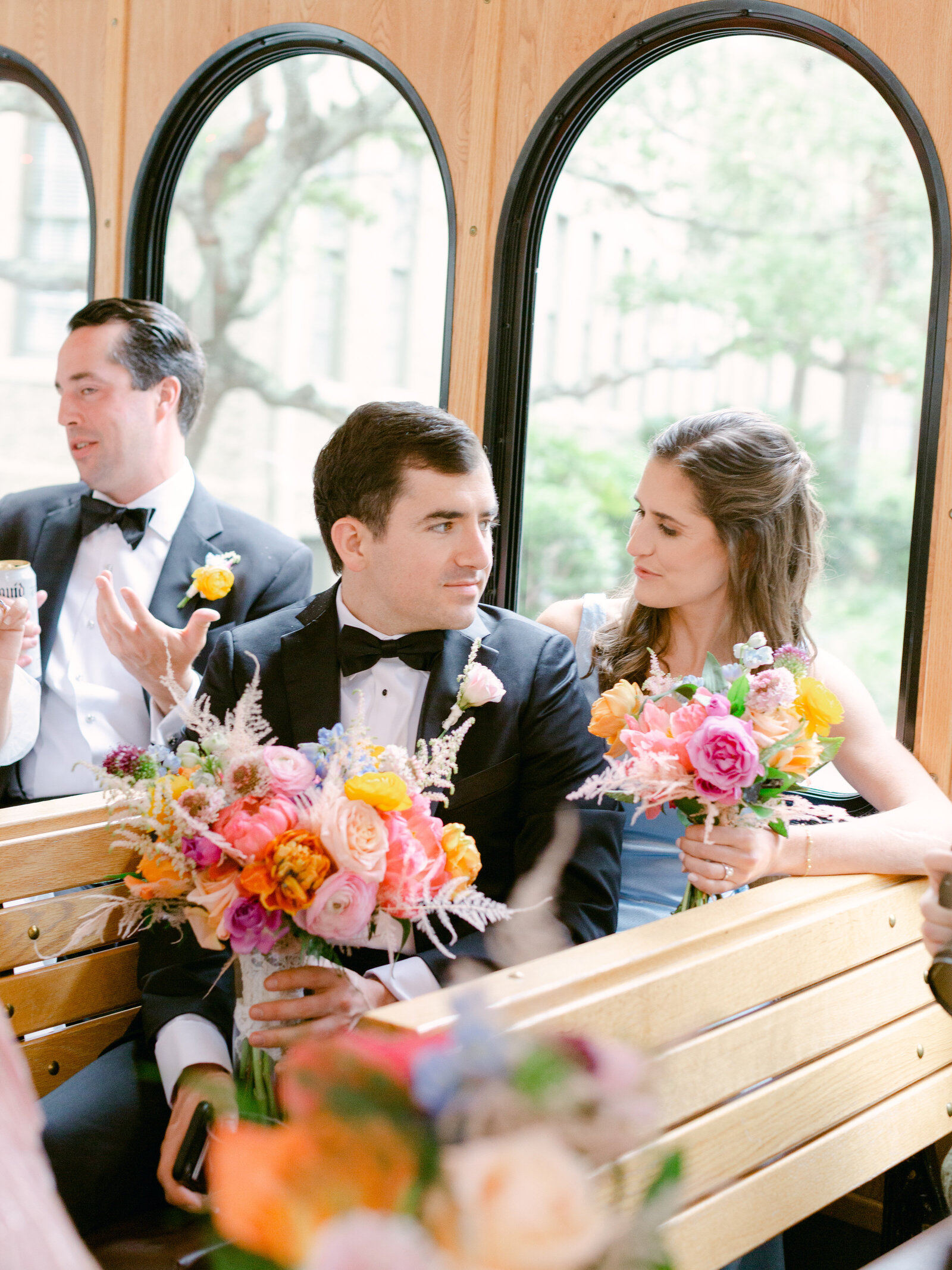 62-torianna-brooke-portraiture-victory-north-wedding-savannah-ga-best-wedding-photographer