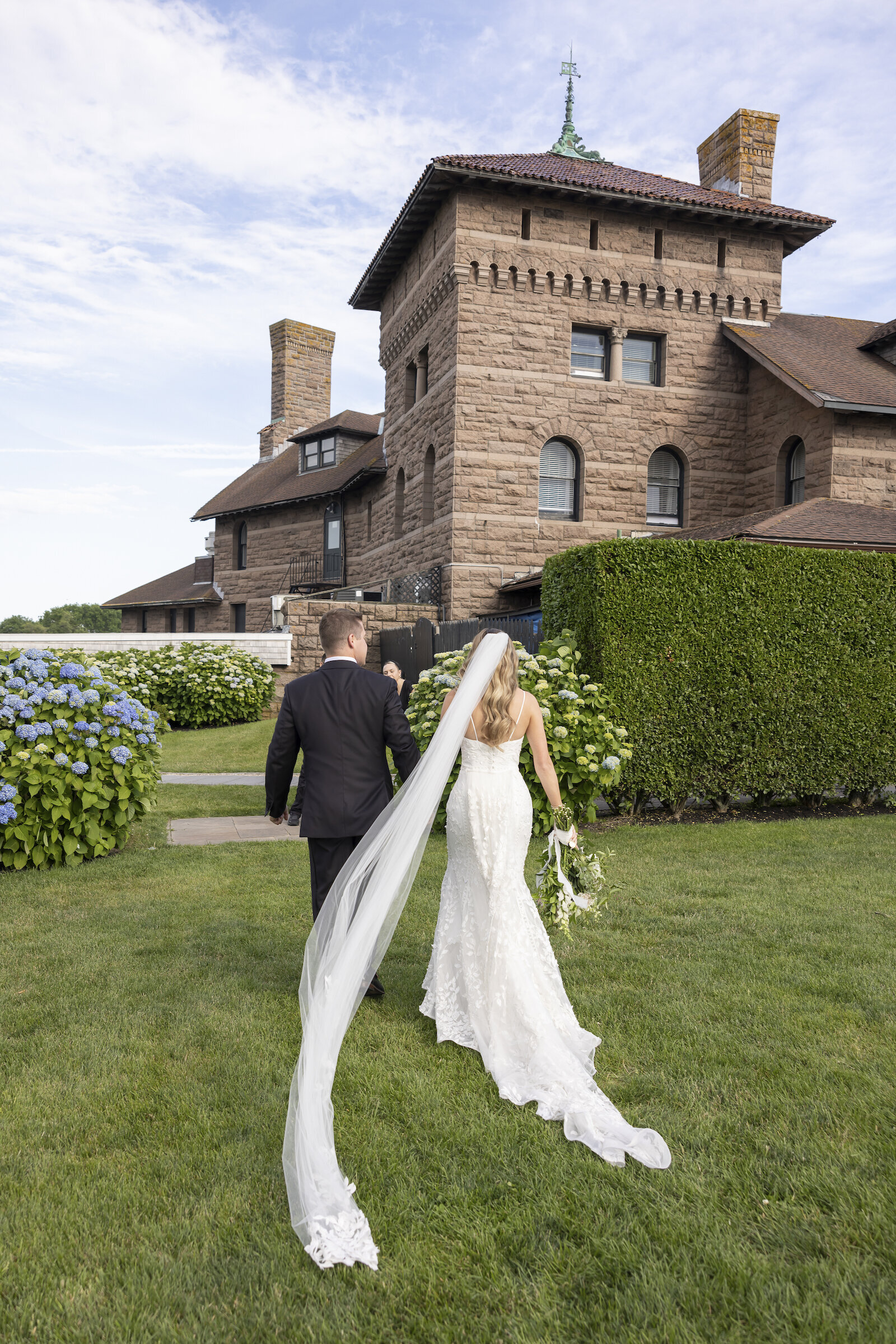 Angela Greenlaw Photography Cape Cod Boston Newport Portsmouth Wedding Photographer-528