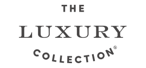 preferred-hotel-partner-10