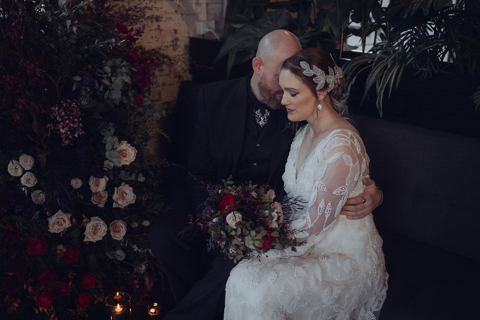 Marianne x Andreas' Wedding-273_websize