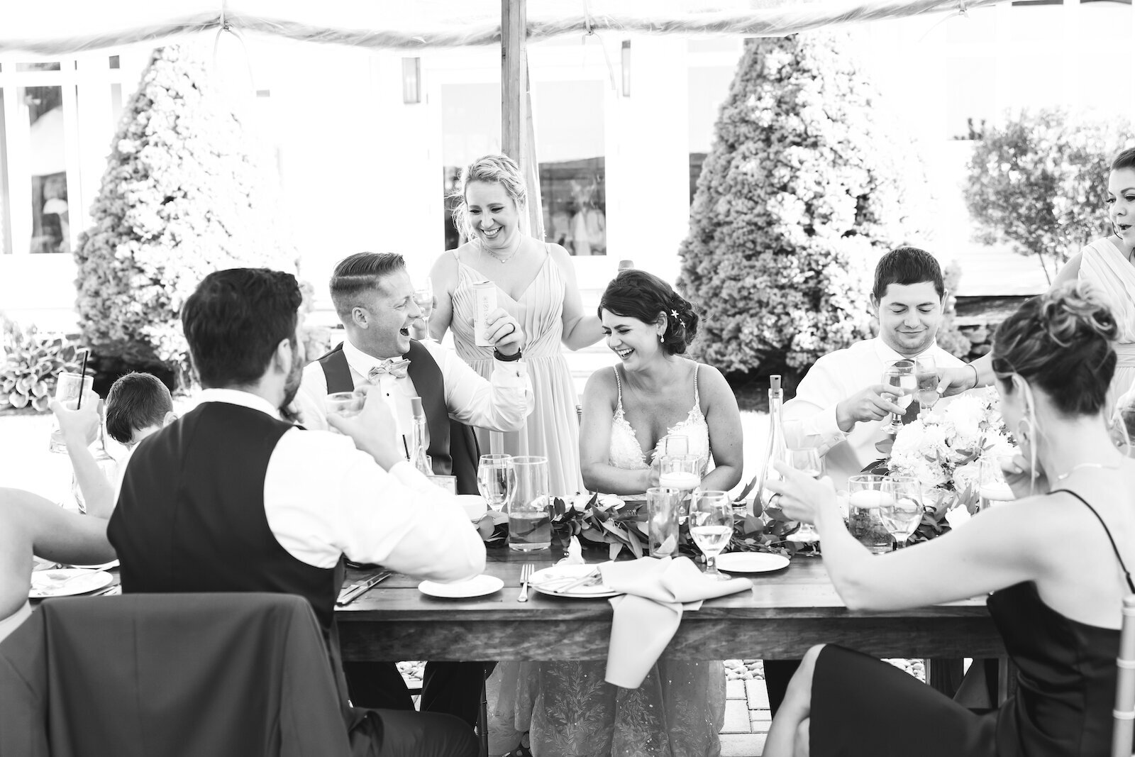 Angela Greenlaw Photography Cape Cod Boston Newport Portsmouth Wedding Photographer-334