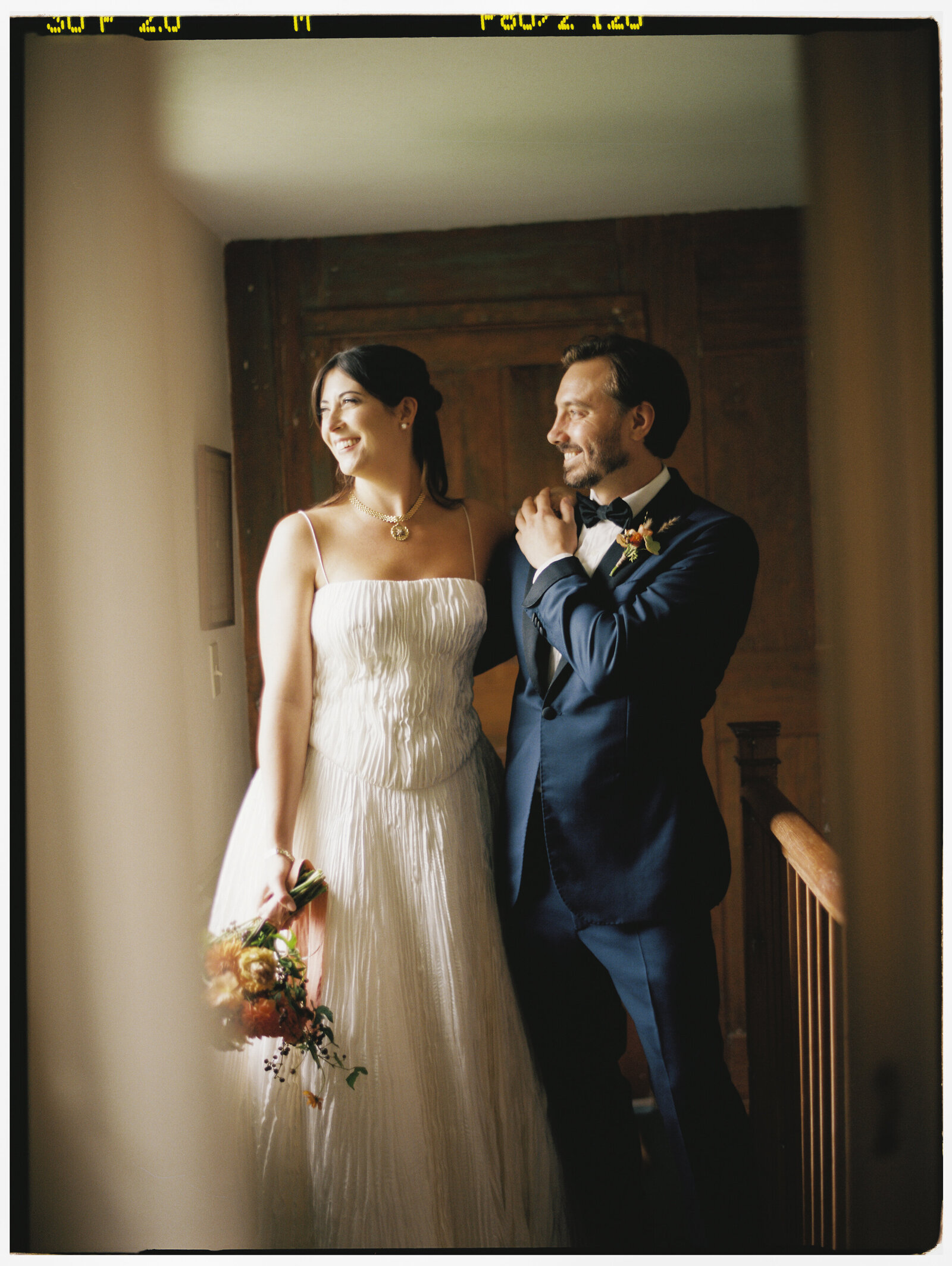 allen_sheep_farm_wedding_marthas_vineyard_massachusetts-4