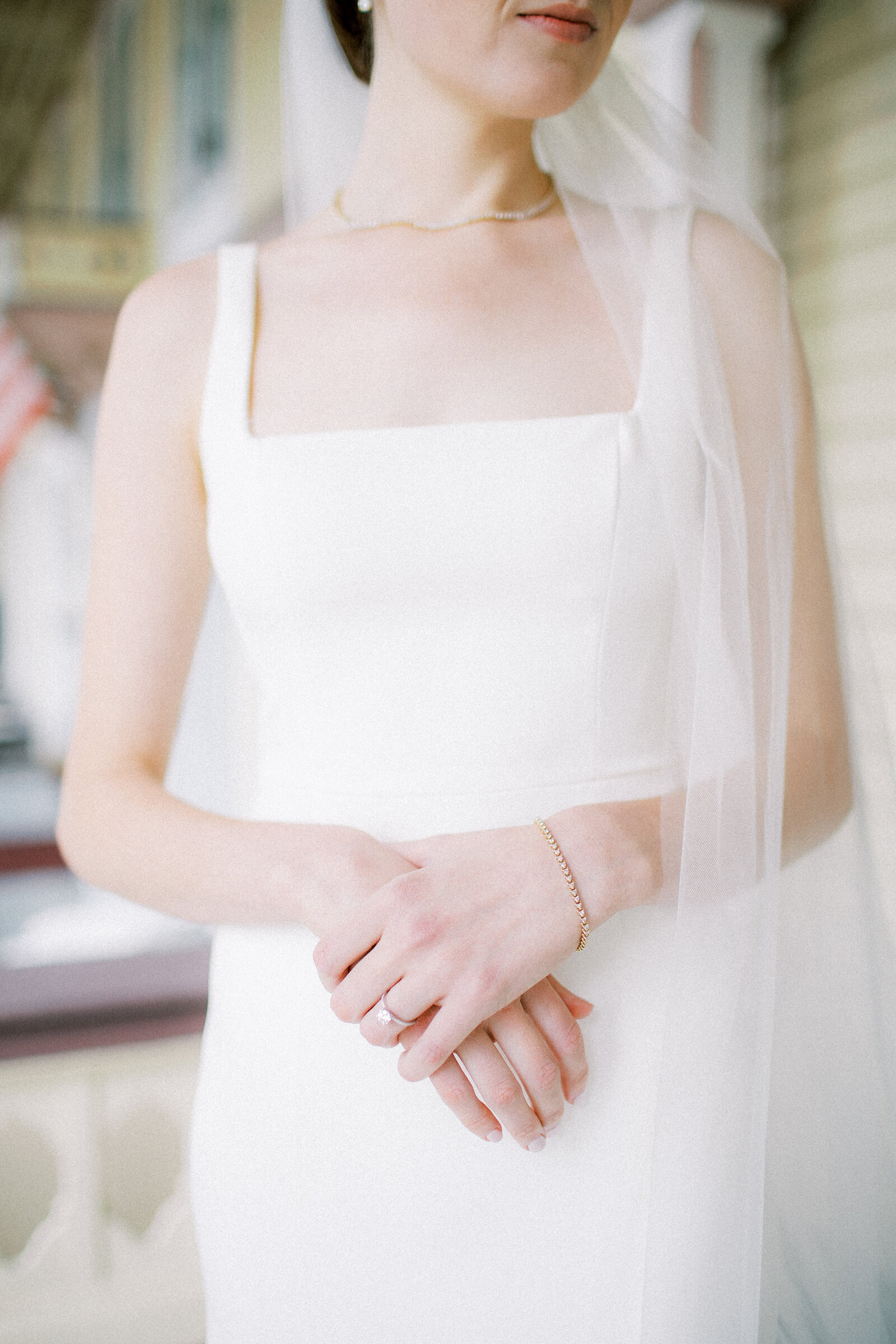 Katie_Graham_Photography_Lifestyle_Newborn_Wedding_Photographer_17