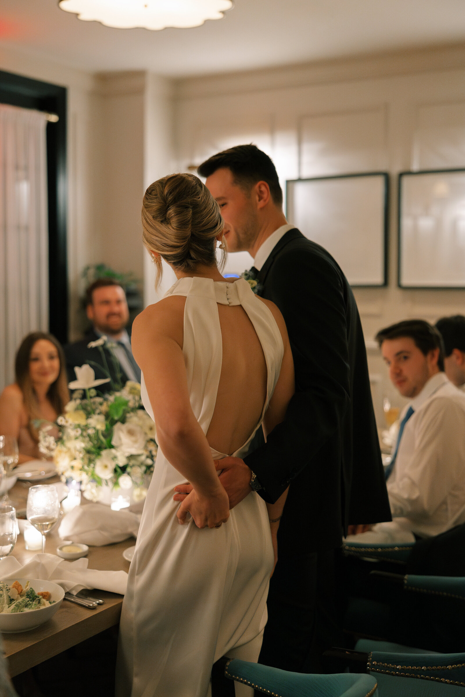 vivianbrianwedding-369
