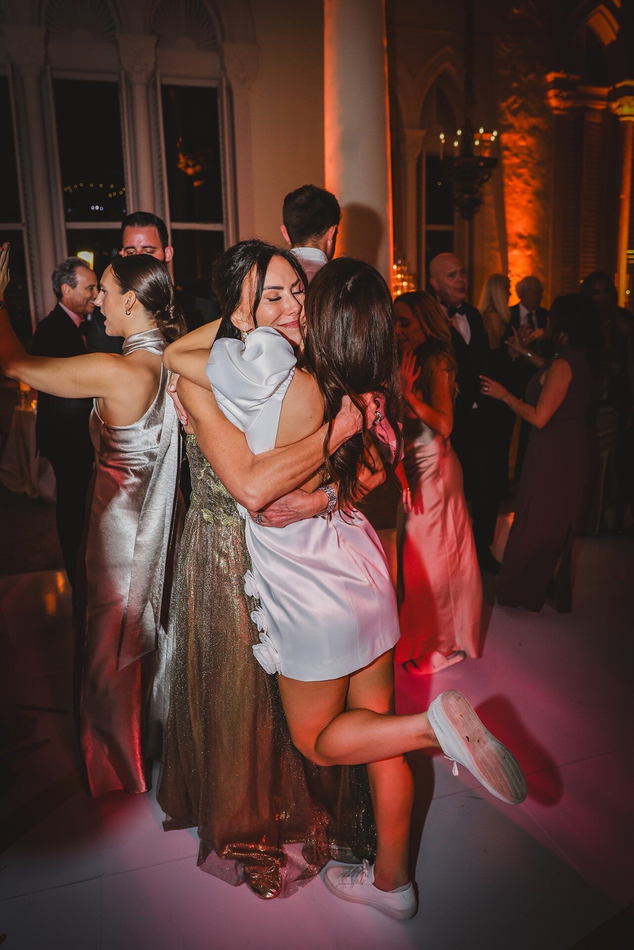 wedding-reception-dancing-the-boca-4