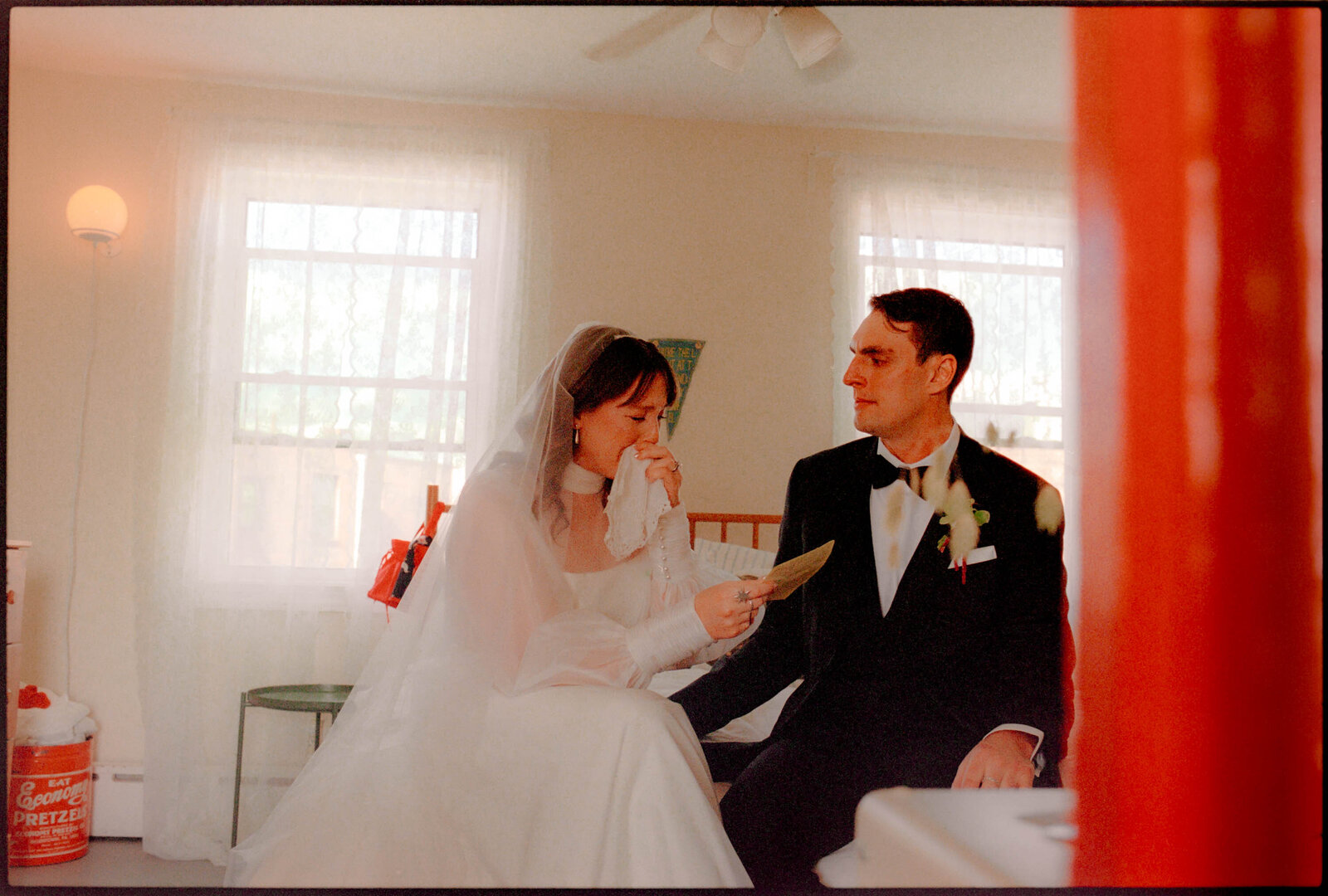 Wedding-Photographer-Film-Jess-Buckley-Philadelphia-26