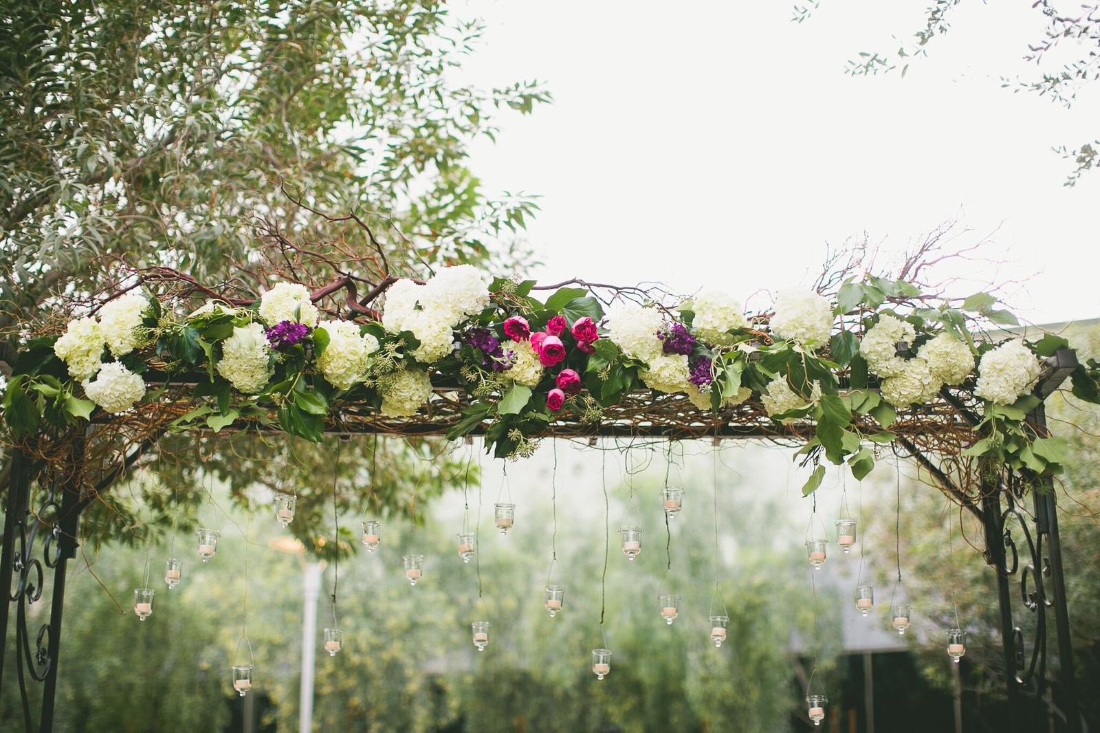 Your-Event-Florist-Arizona-Wedding-Flowers110