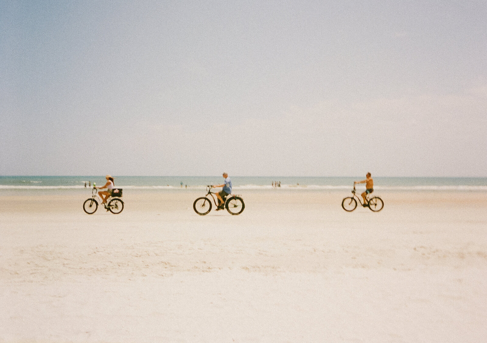 kodak_professional_portra_400_05_23_2024_000329860054