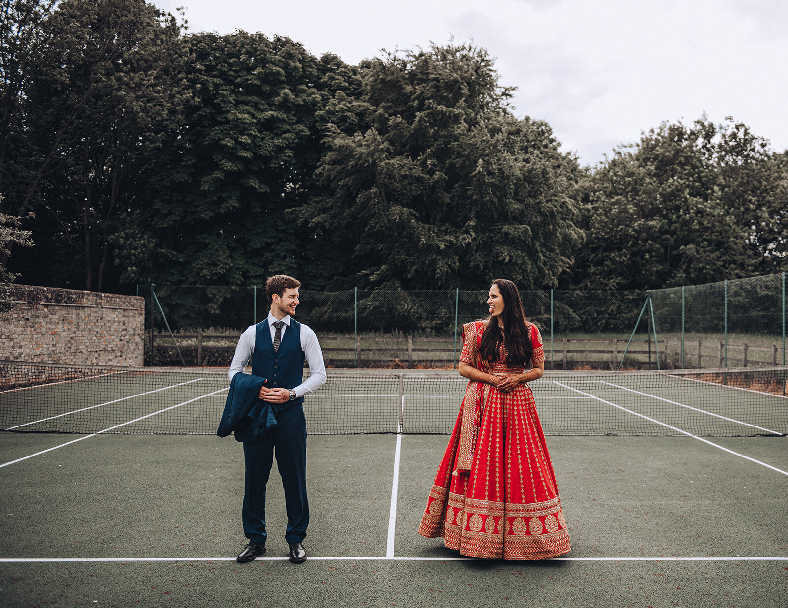 28052022 Janki & Andrew FINAL JPEGS Cambridge Wedding Photographer (485 of 630)