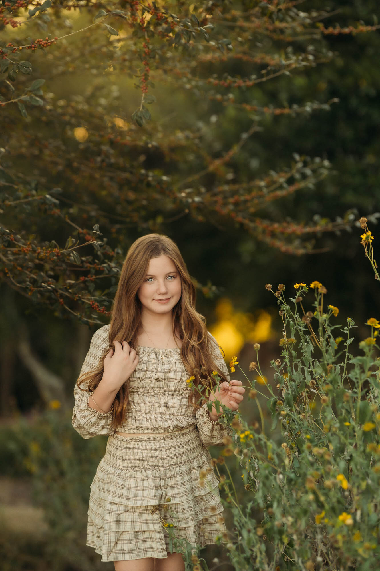 East Texas Child Photographer-2