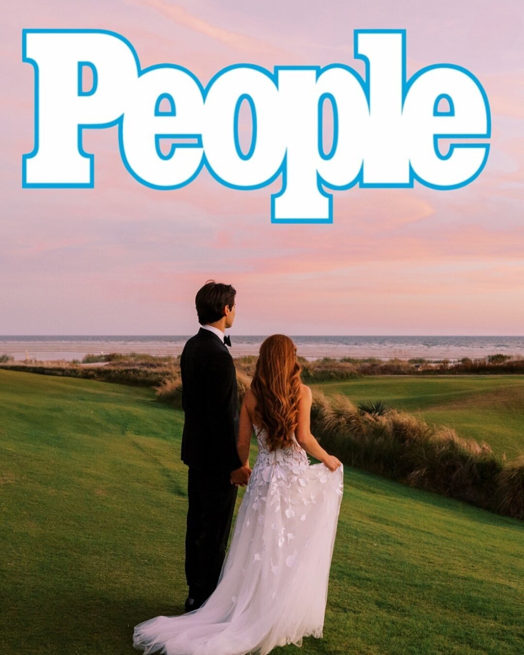 InGoodCompanyEvents-Instagram-2