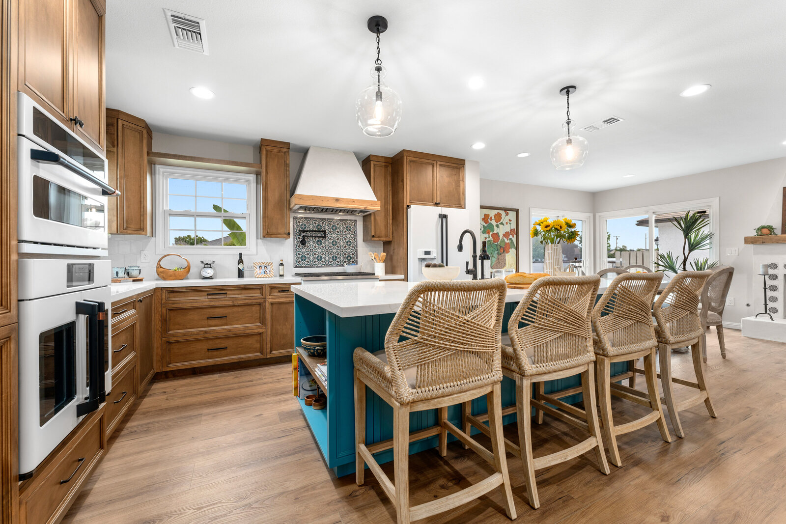 001_TPP_Battres_11841DanielAve