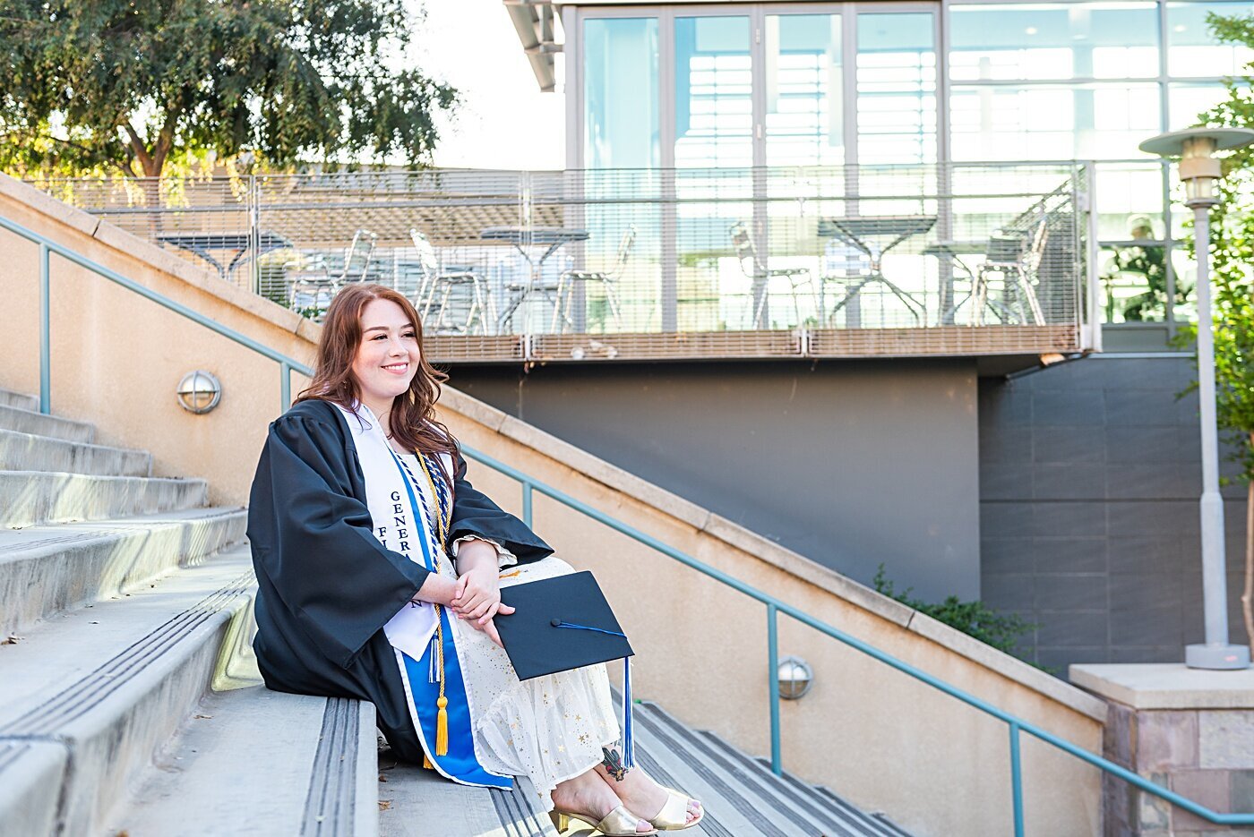 Cort-Mace-Photography-San-Diego-Photographer-Graduation-Senior-Photographer-Cal-State-San-Marcos-_0010