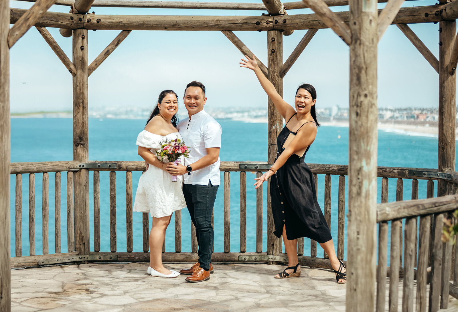 san-antonio-elopement-photo-2