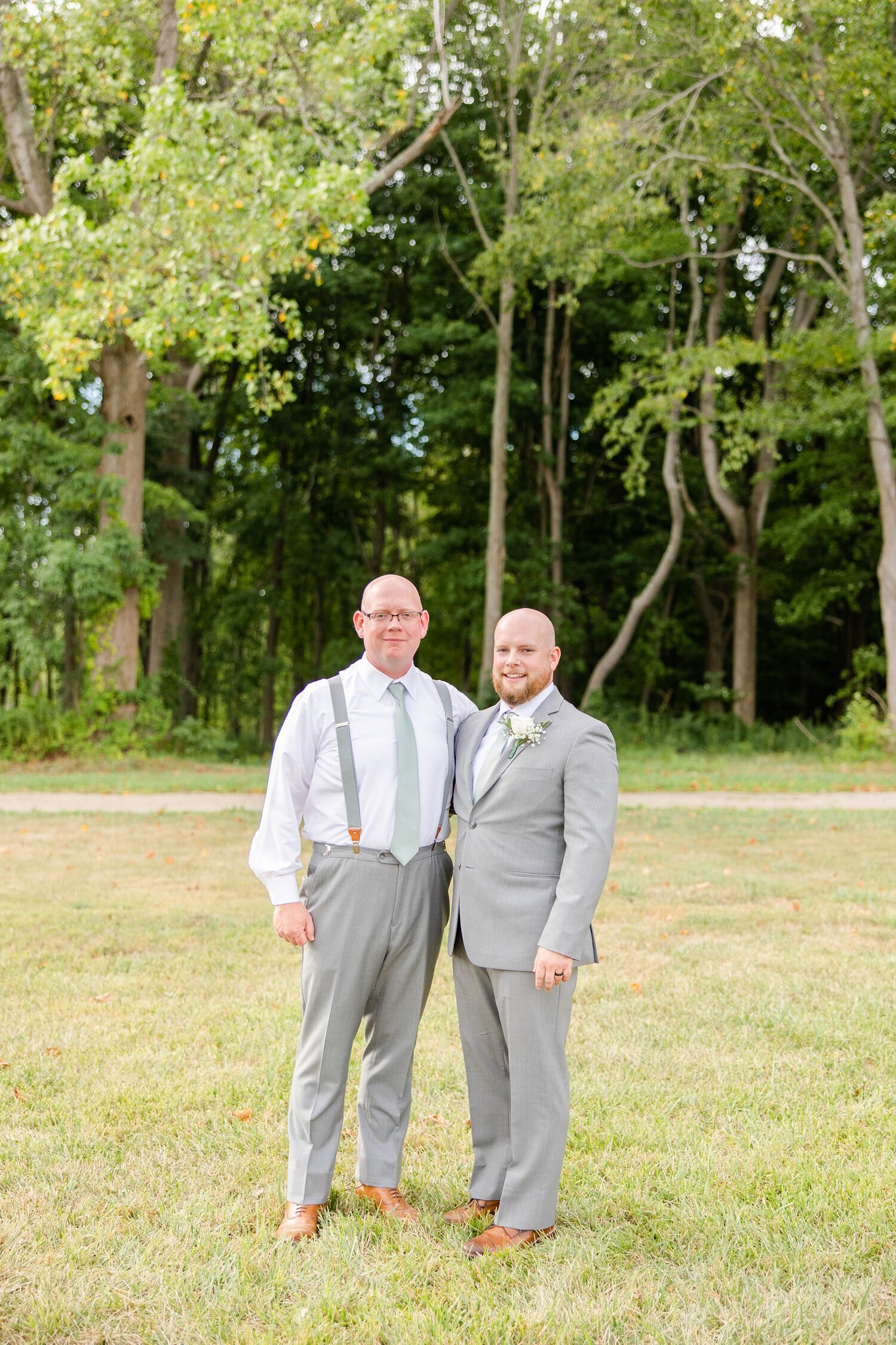 2022 08 14_Elle Josh Wedding_Nuzzos Farm_Branford CT_03-Groups-2