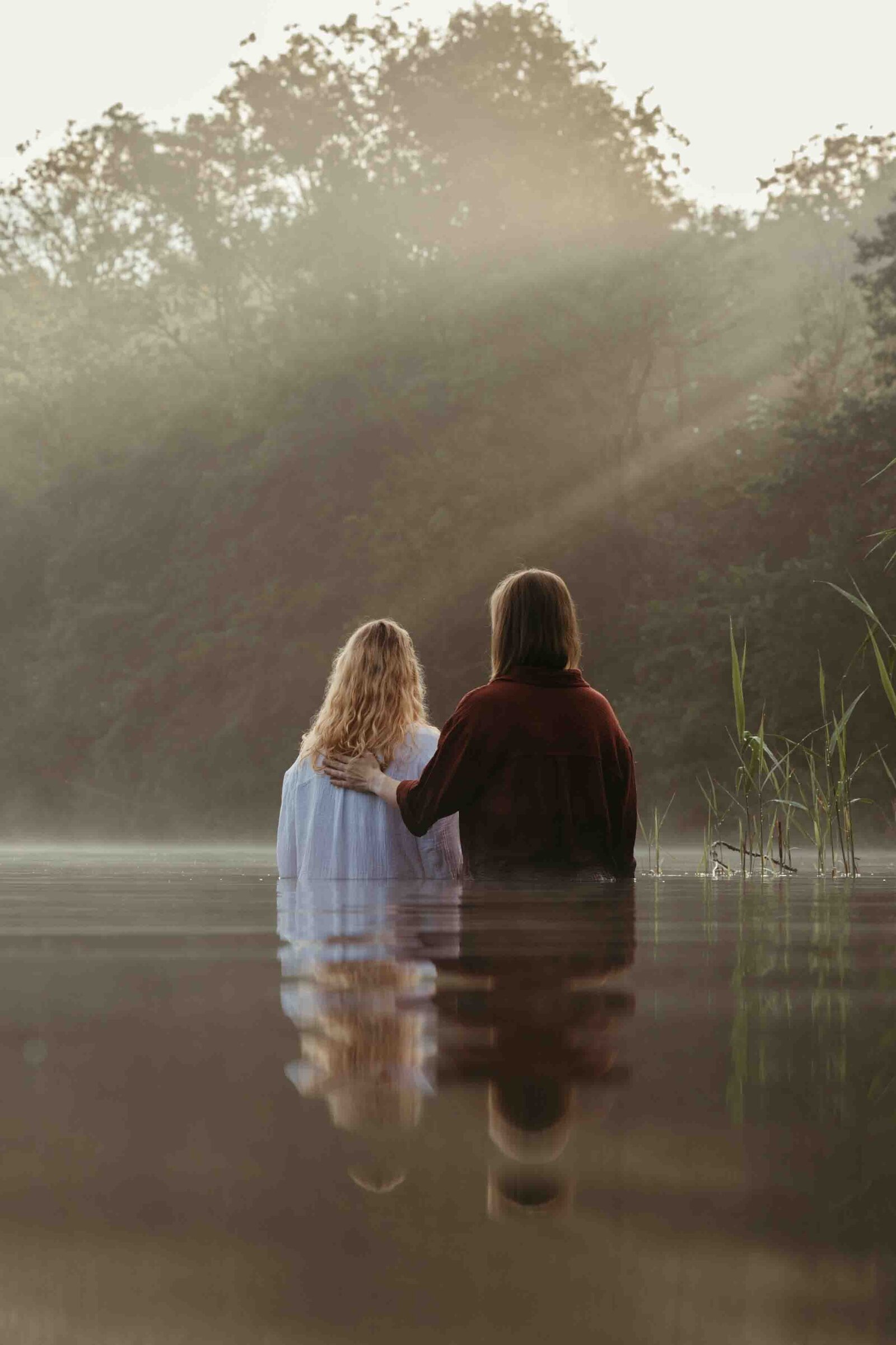 Get-framed-photographpy-branding-personal-event-portrait-4