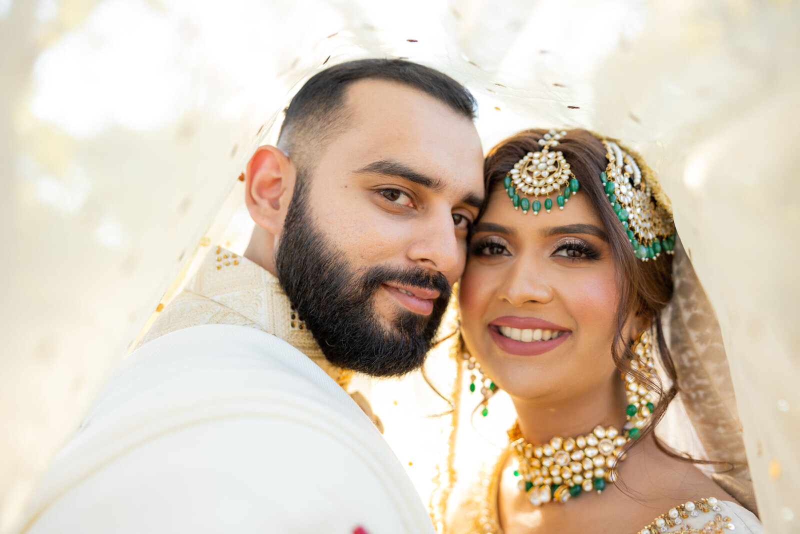 Traditional-Desi-wedding-photographer-Dallas