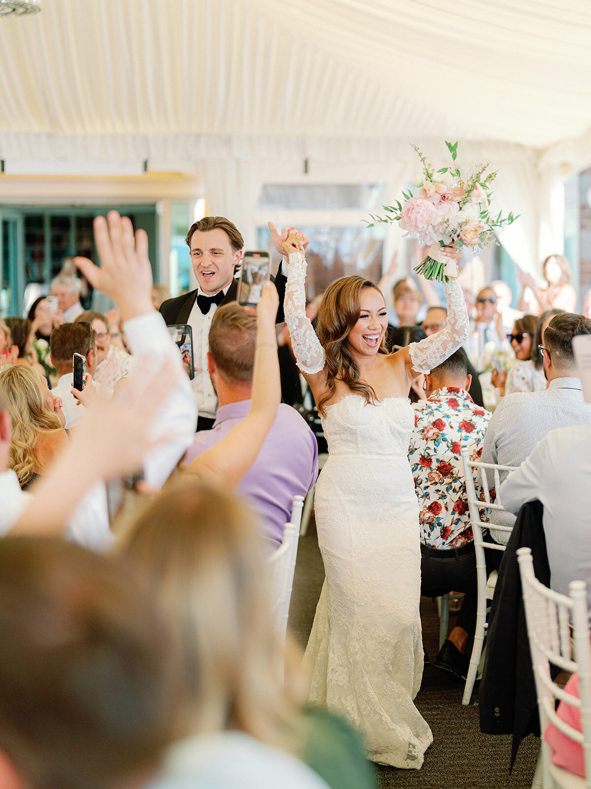 woodmark-hotel-wedding-J-J-914