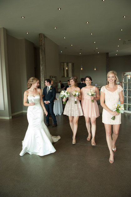 Le-Belvedere-Ottawa-Wedding-Venue-Stephanie-Alex20
