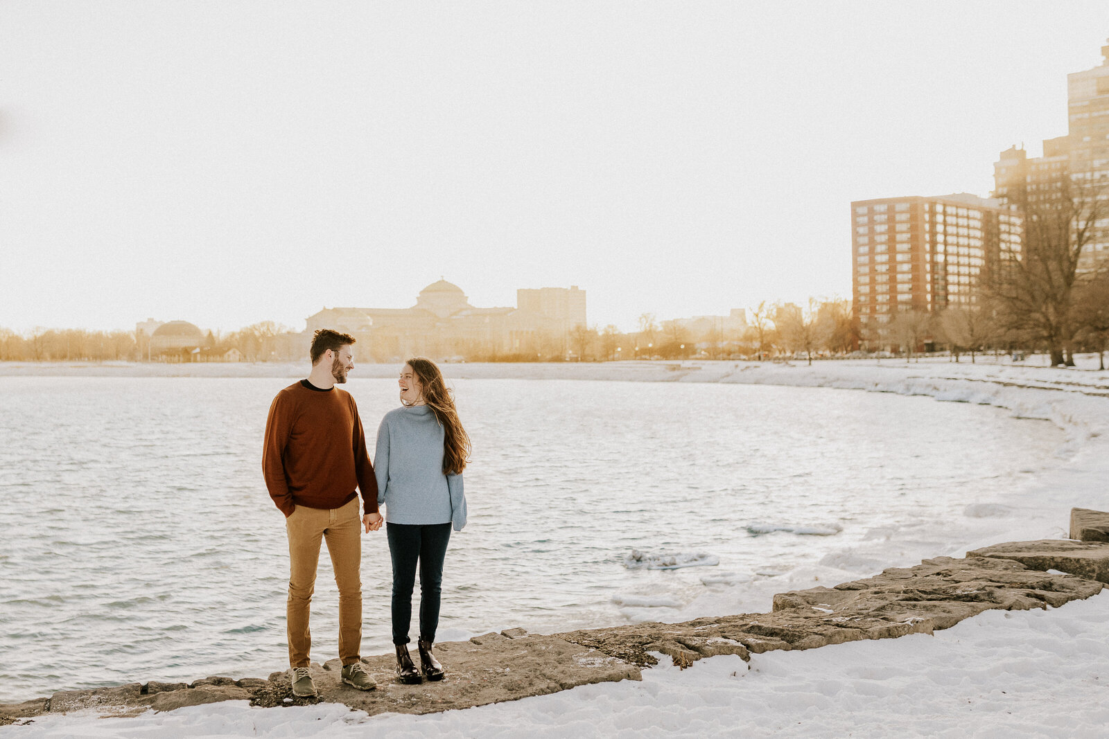 melissa and caleb engagements-54