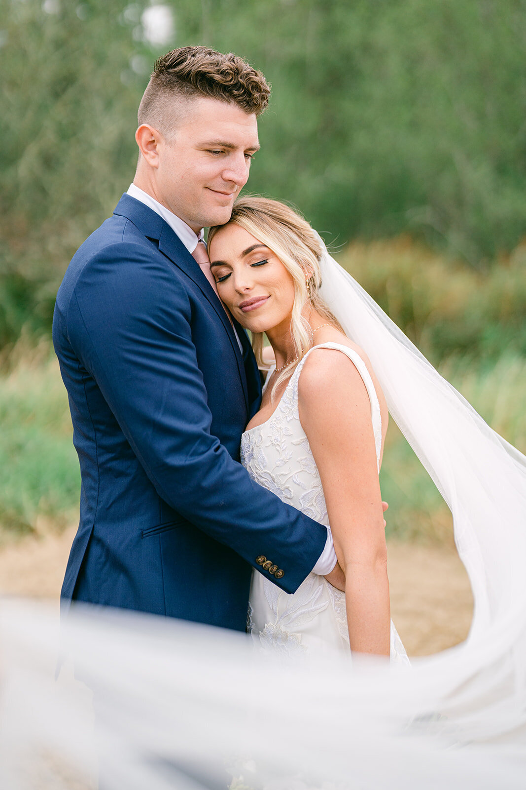 bo-hill-backyard-weddingbrit-chad-423