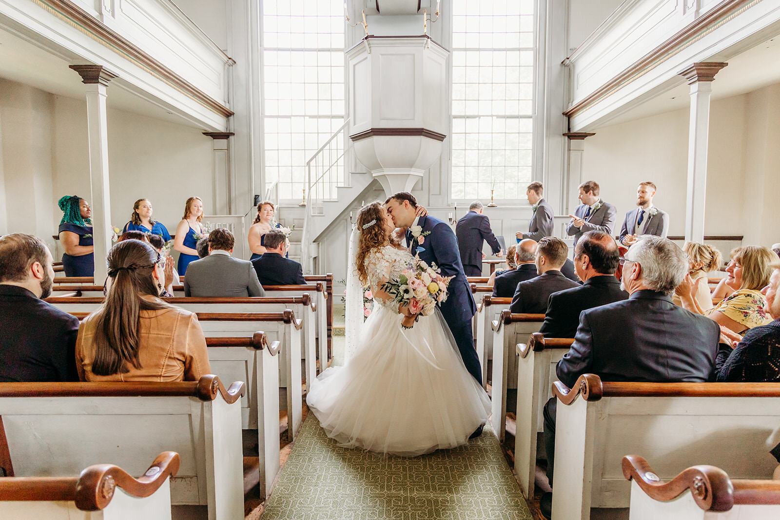 Wedding-at-the-Raddison-Lackawana-Hotel-in-Scranton-PA-358