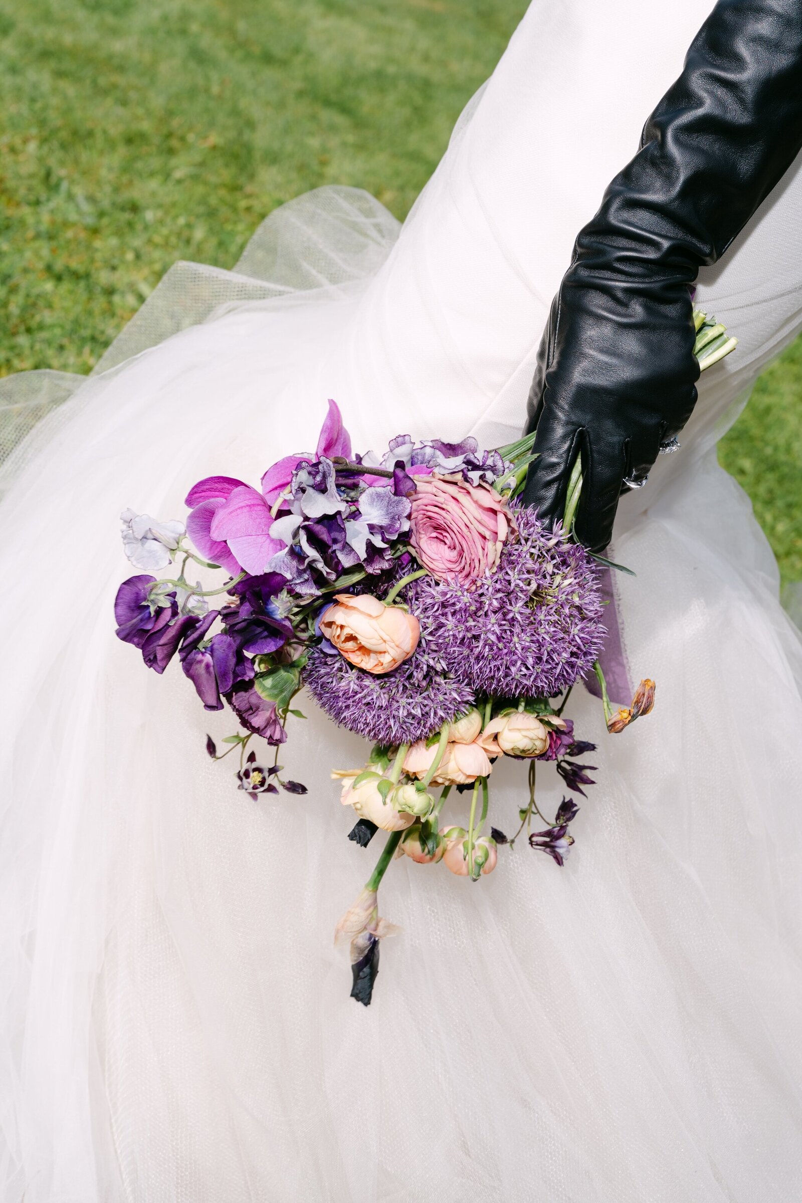 Italy luxury wedding photographer_0061