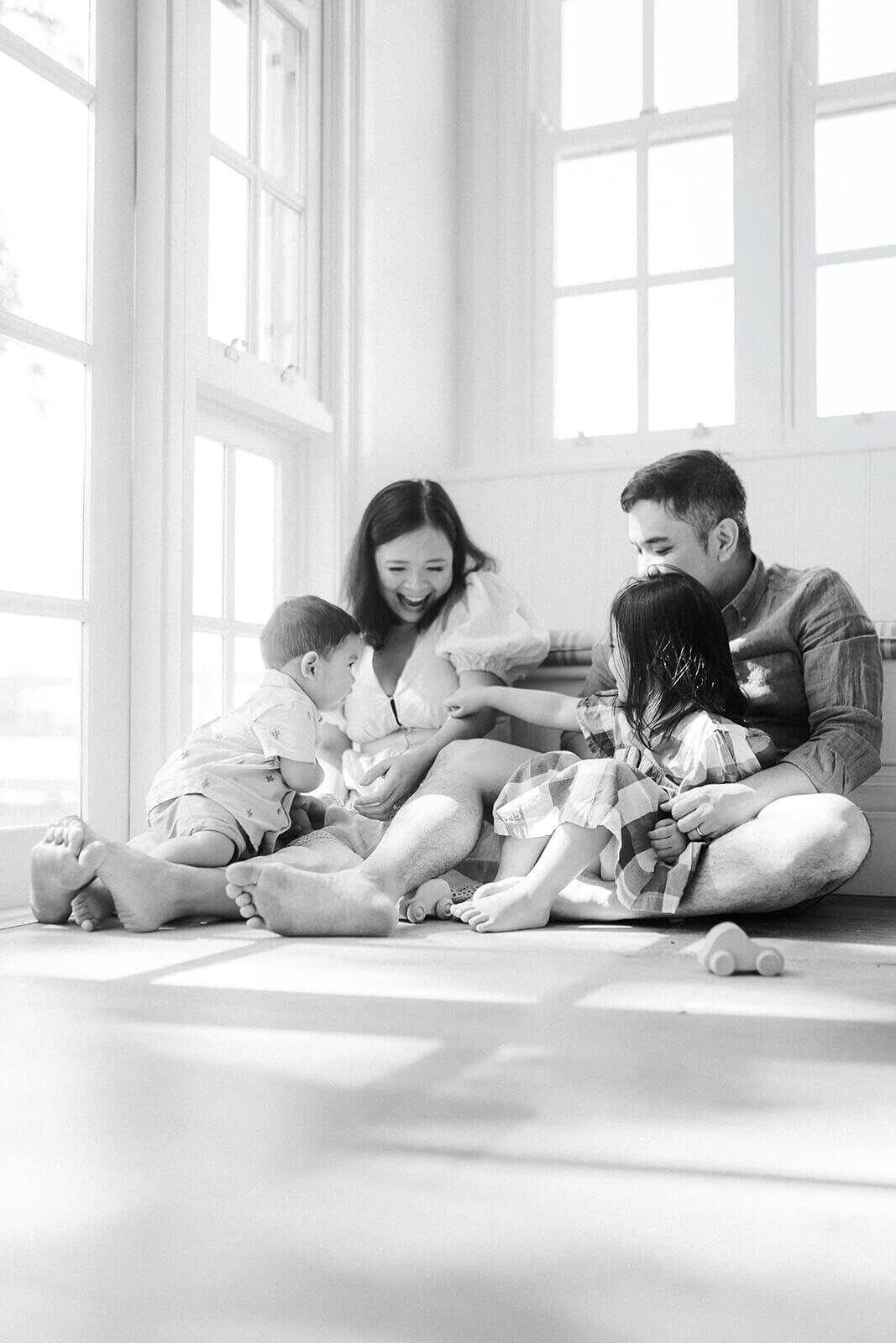 Sydney-family-photography-135