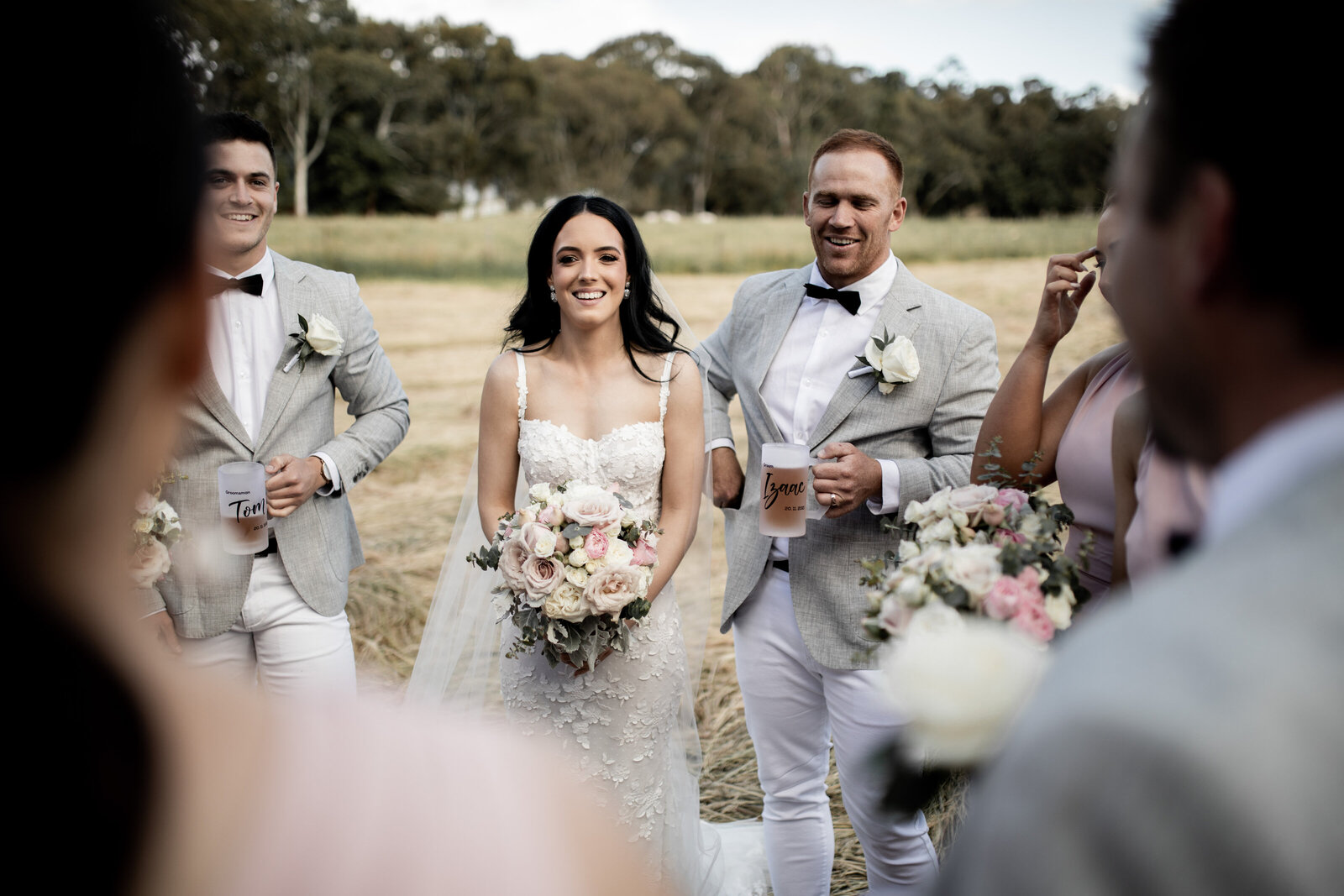 Emily-Izaac-Rexvil-Photography-Adelaide-Wedding-Photographer-386