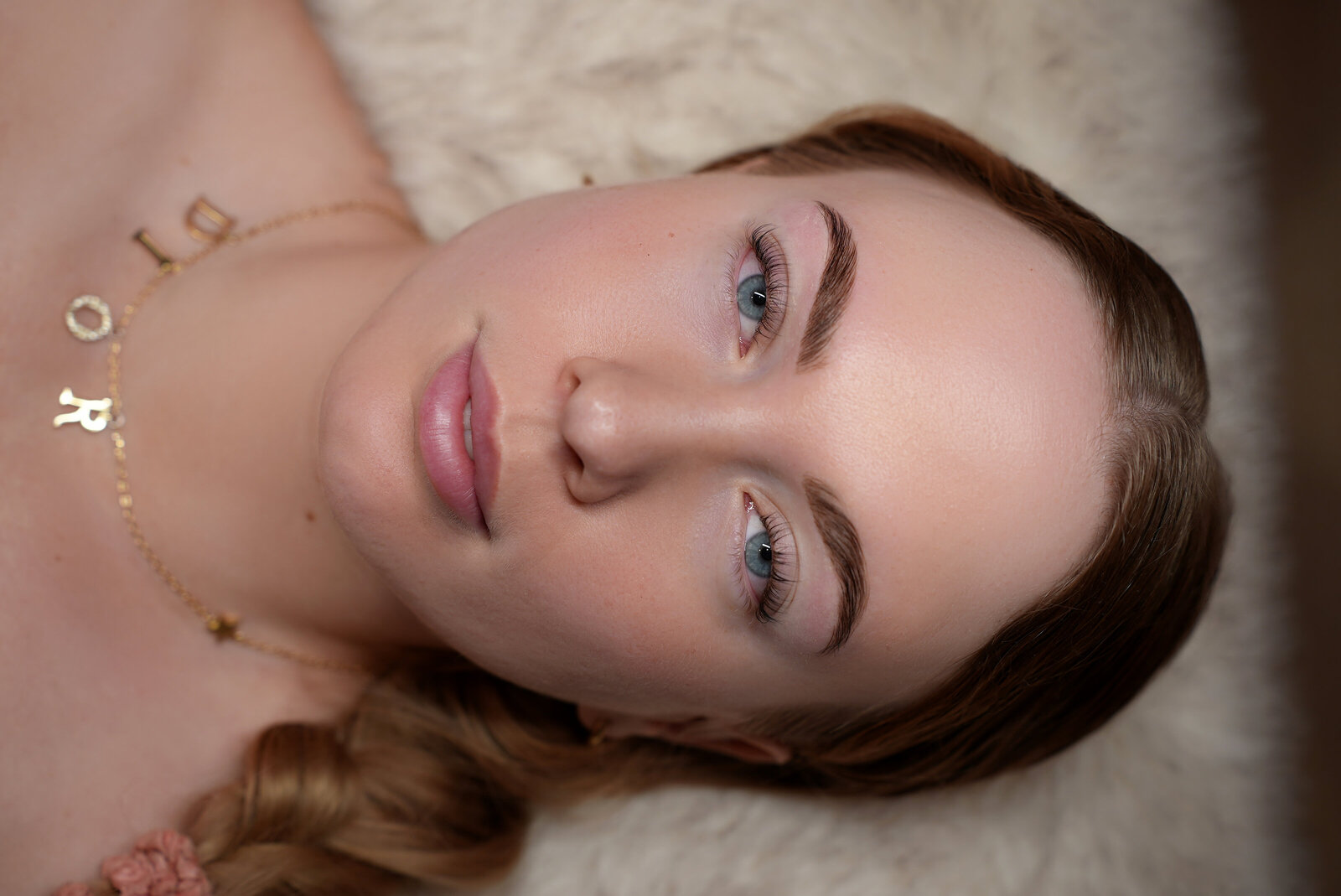 IMG_3442