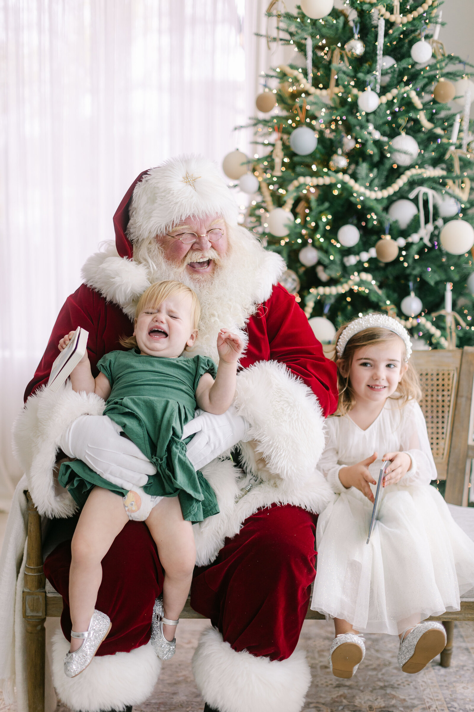 melissagarvin-santa24-050