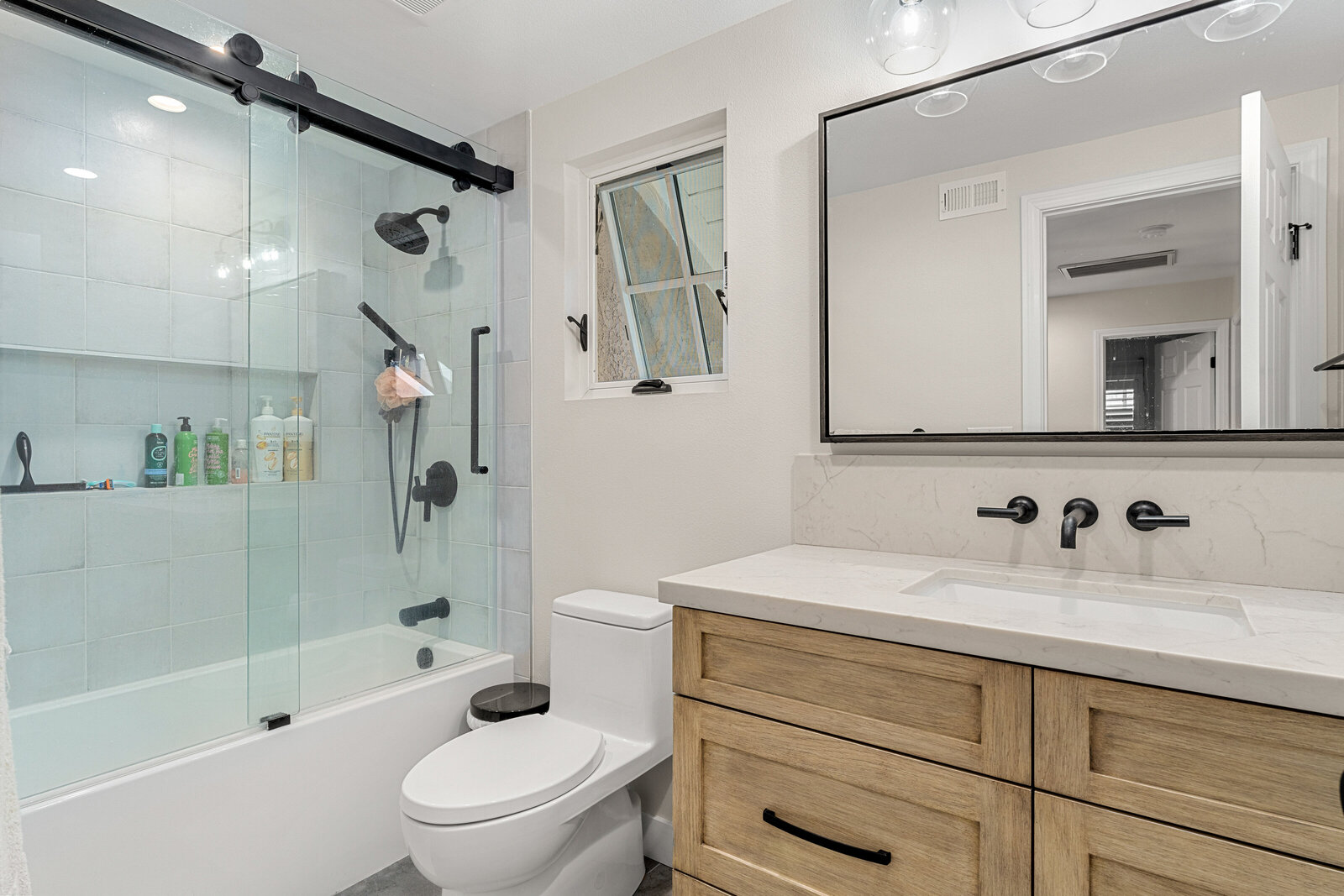 020_TPP_Battres_JeffreyMarks