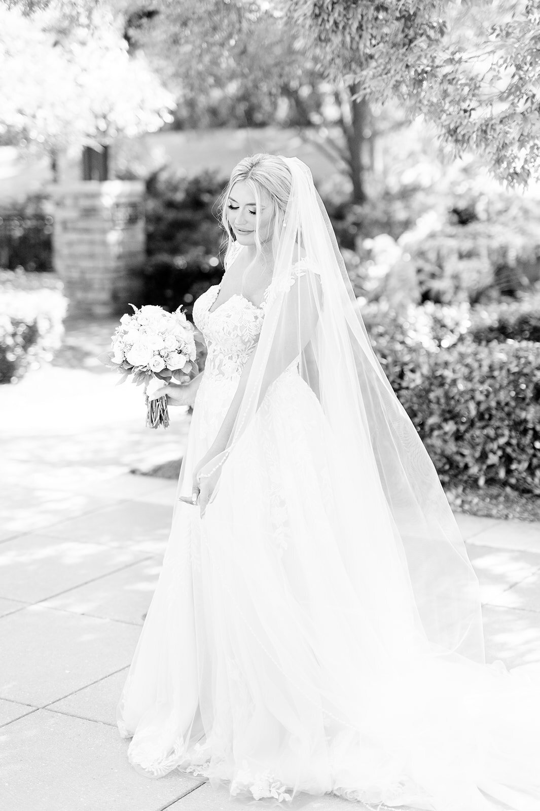 Elyse and Jared_s Wedding-571