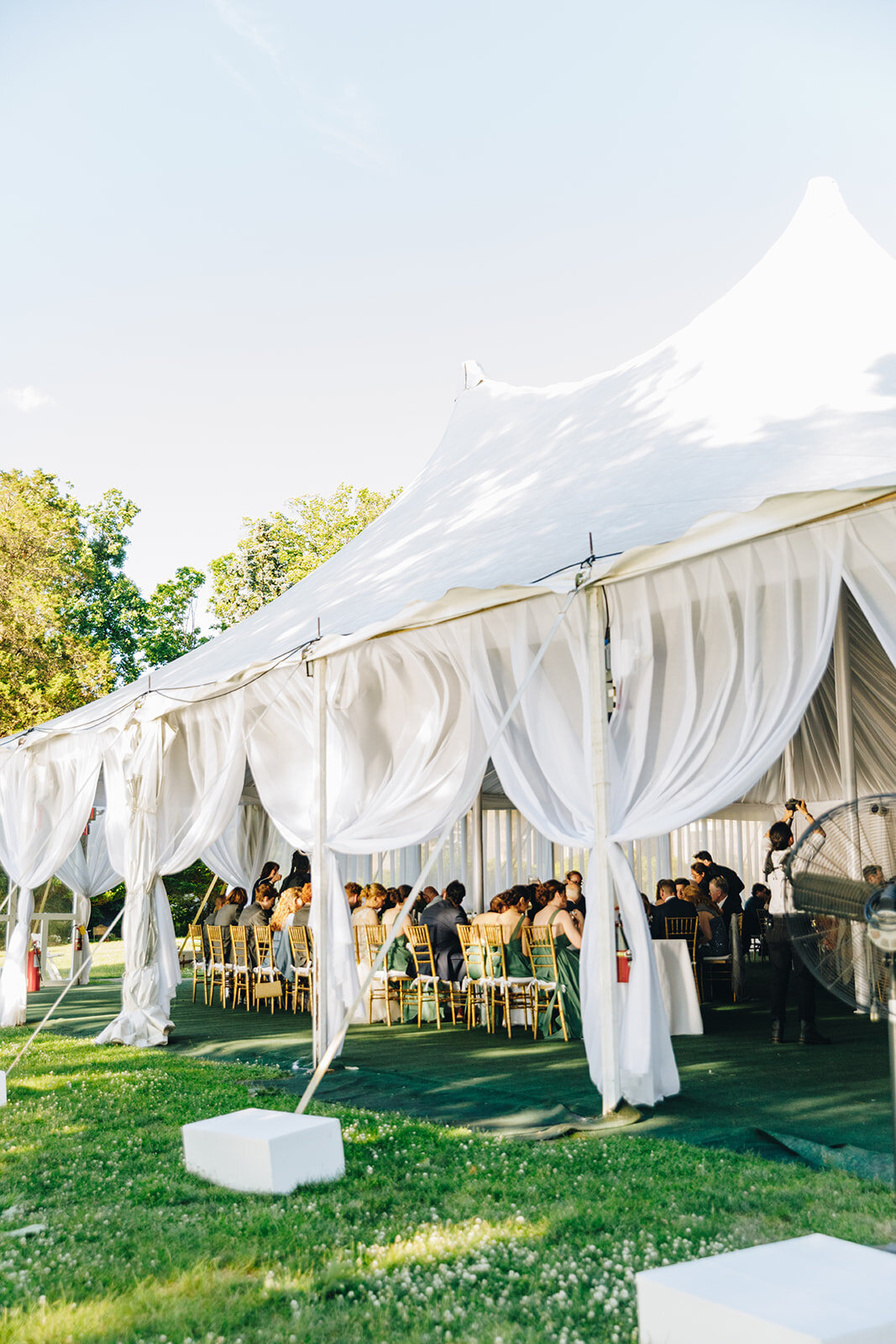 ST_Wainwright_House_NY_Wedding_Wild_Sound_Photography_964
