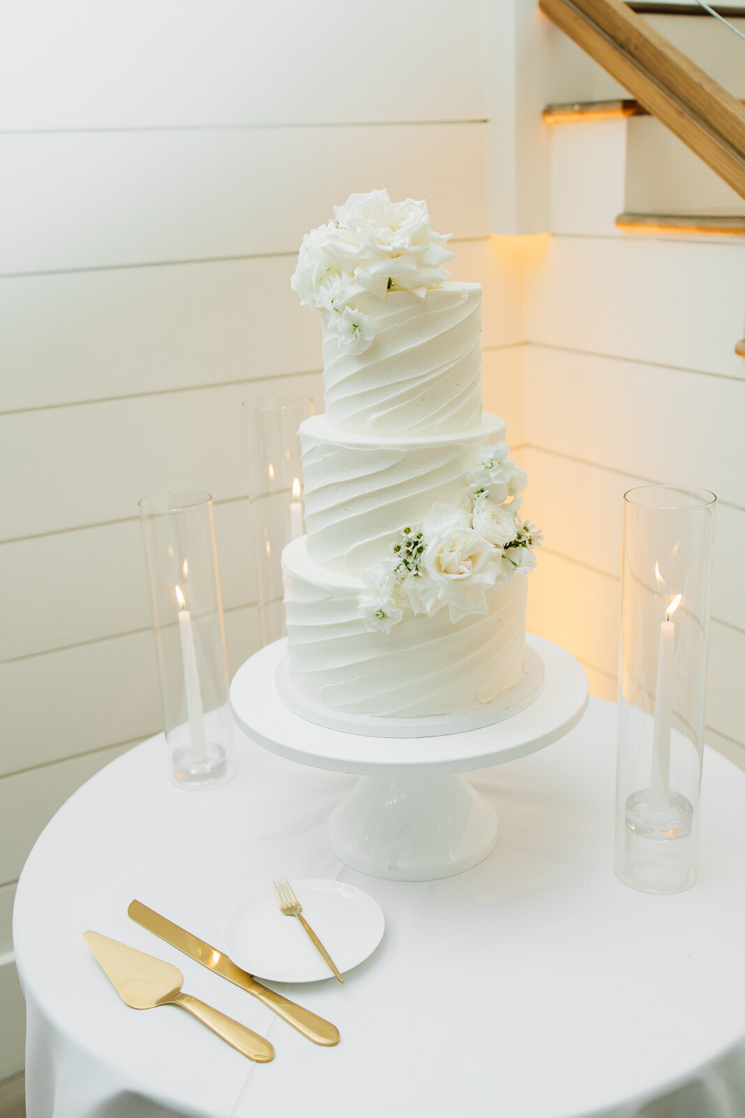 chestnut-ridge-spring-wedding-121