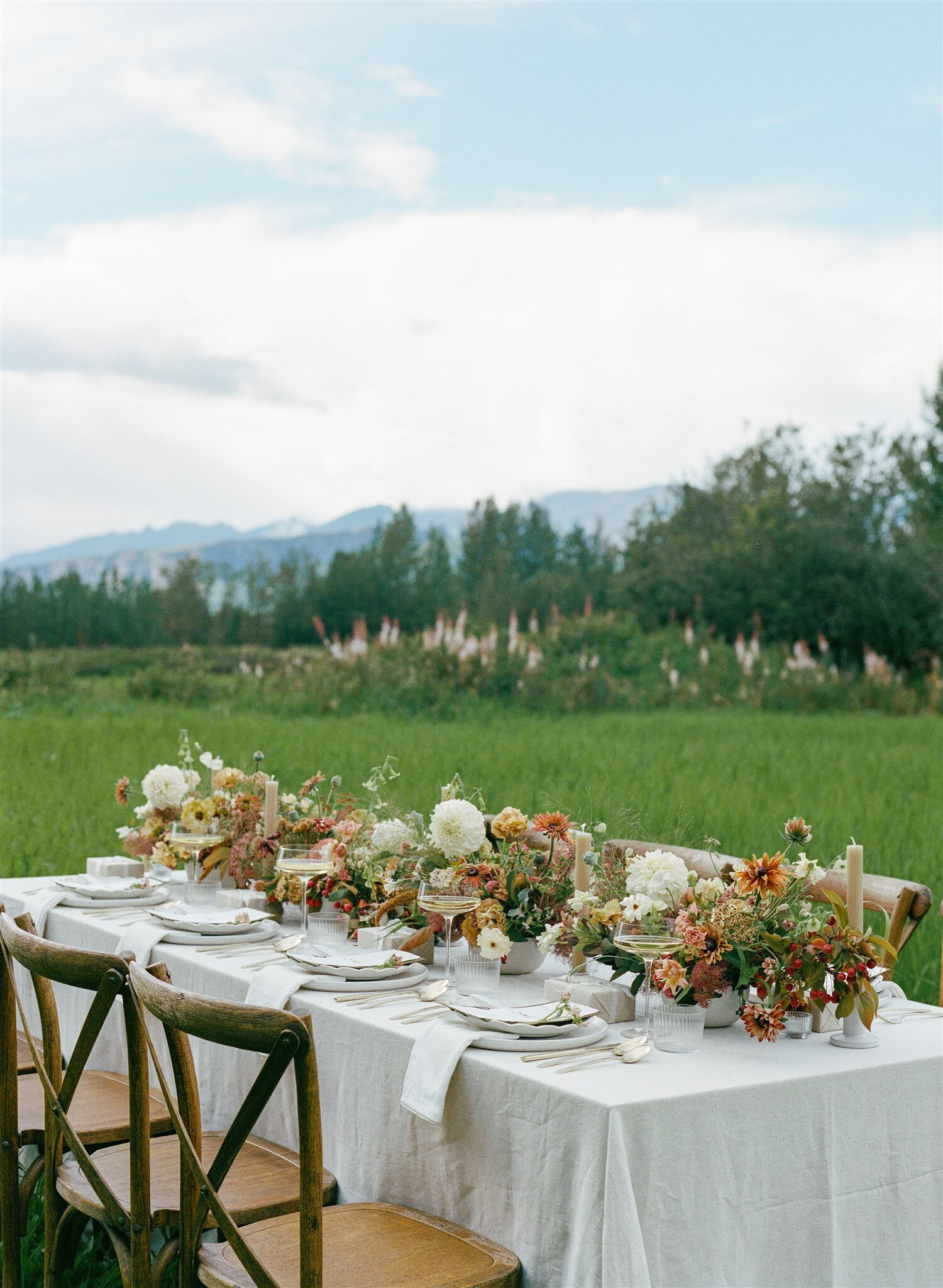 madison-olling-photo_ak-fall-styled-shoot-150