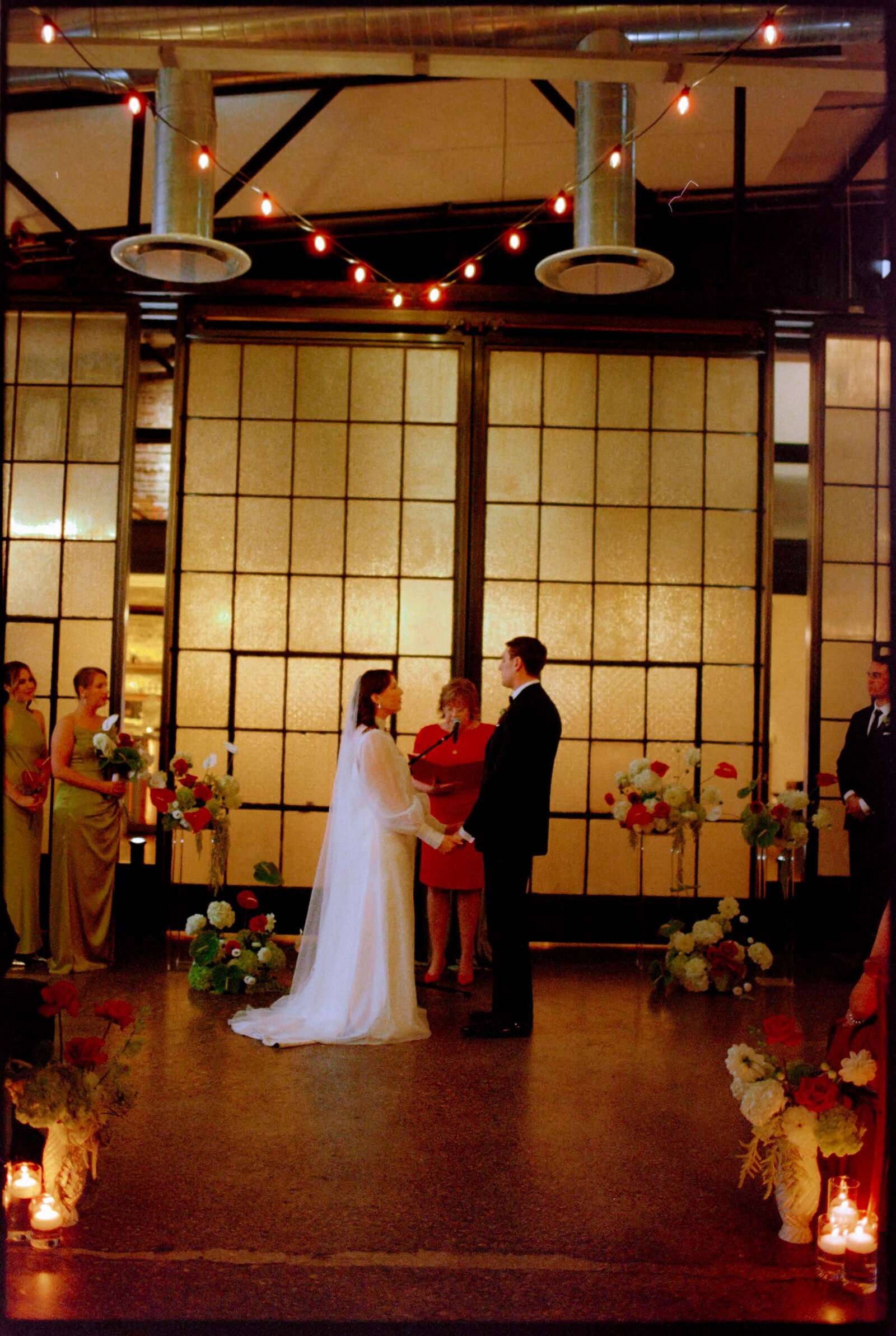 Wedding-Photographer-Film-Jess-Buckley-Philadelphia-36