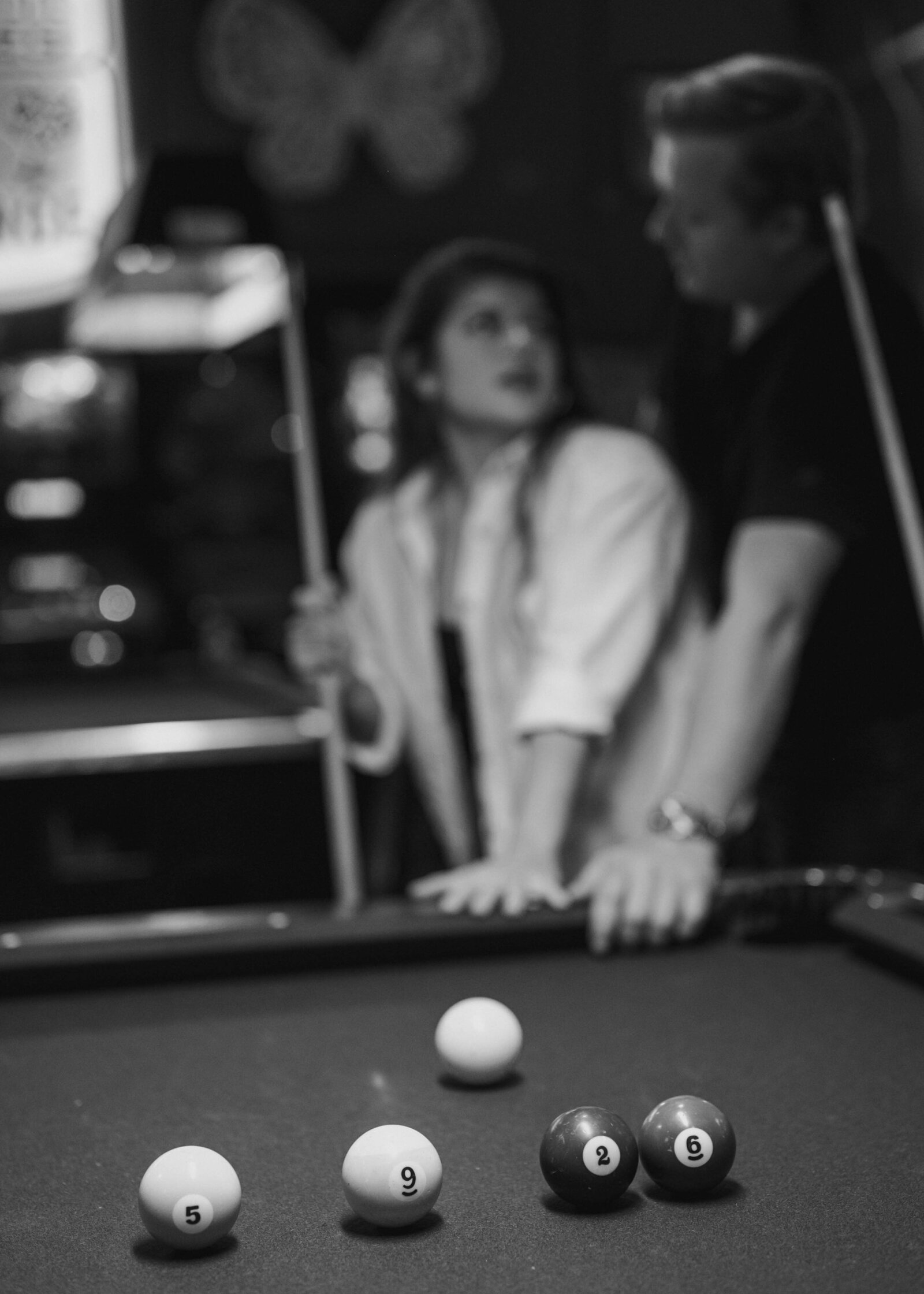 madelinerosephoto-79