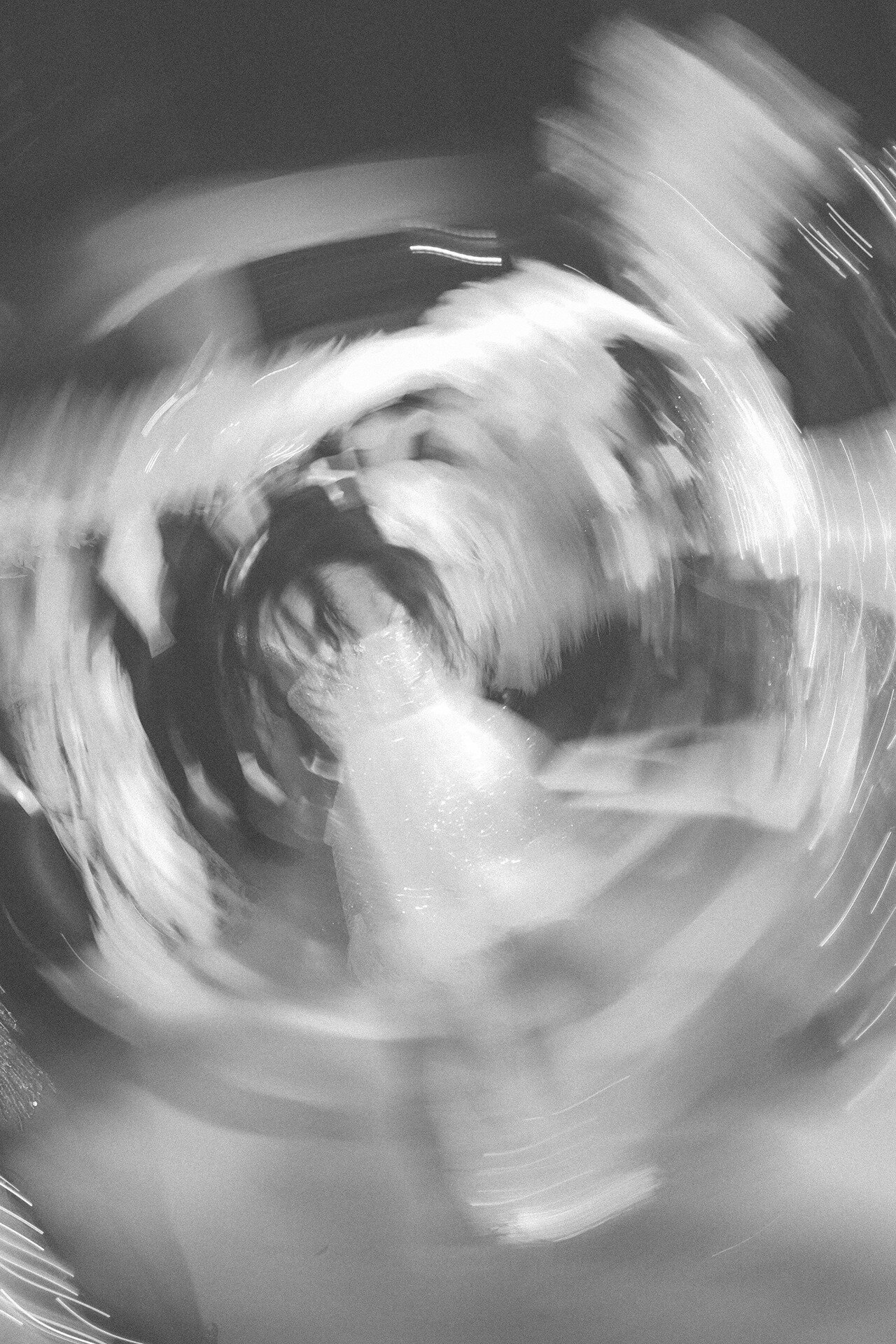 wedding-reception-dancing-perez-art-museum-wedding-9