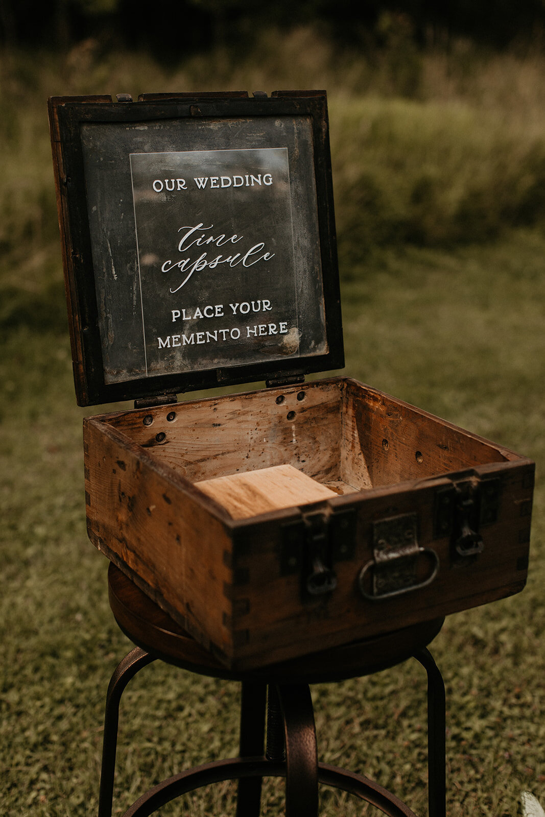 067_Jennifer_Ryan_Micro_Wedding_7.25.20-200