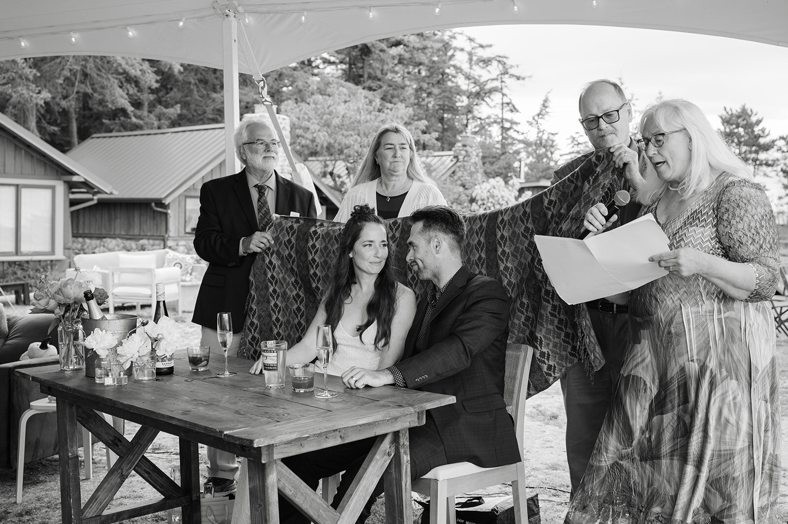 Sarah-Robbie_Caylie-Mash-Photography_1051_websize