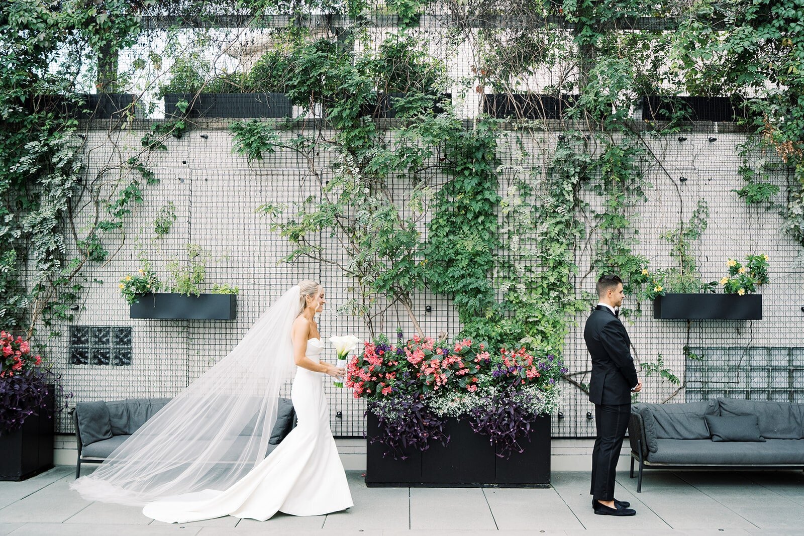 Jane & Bill Wedding Highlights-27_websize-min