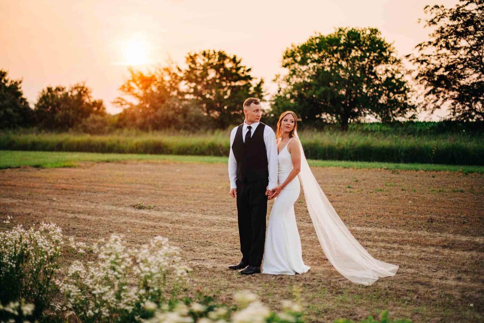 Columbus-Ohio-Wedding-Photographer-Jenna-Rosalie-Photography-53