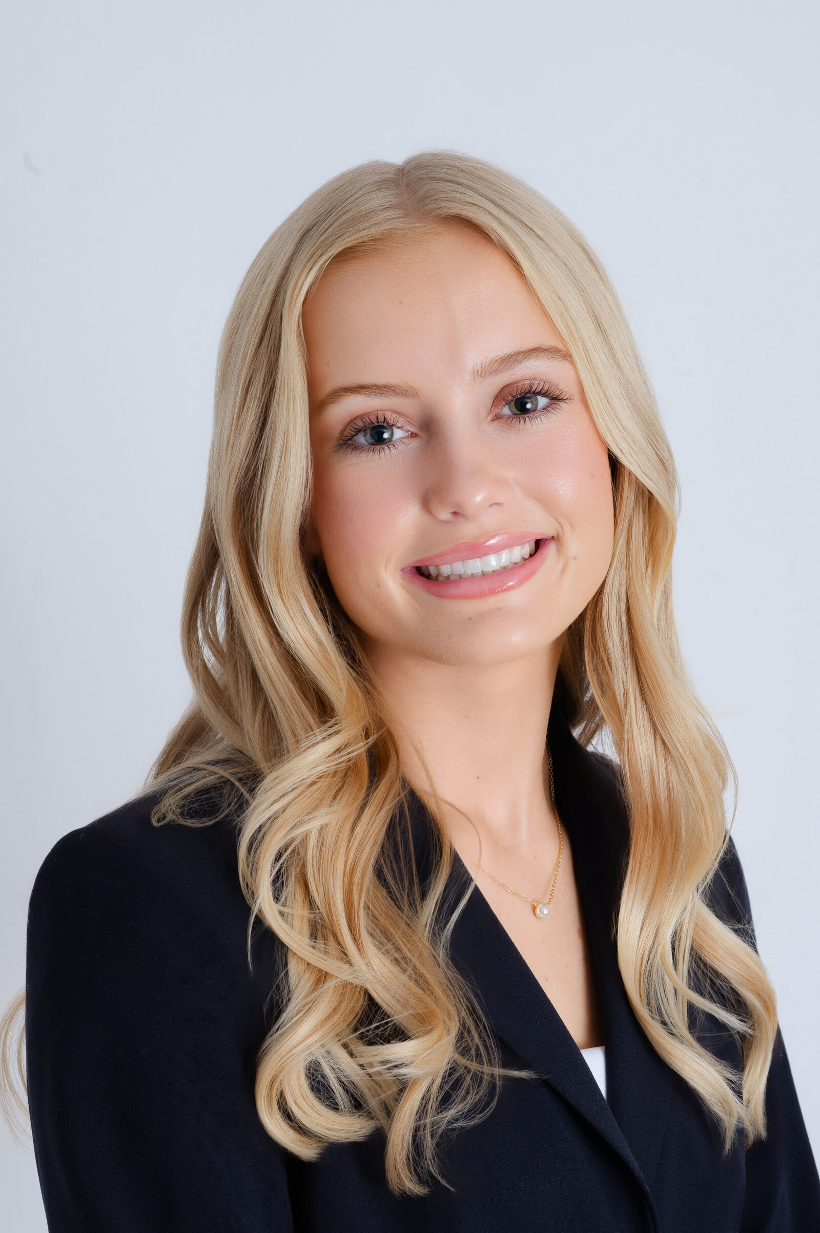 LKDP Headshots-1