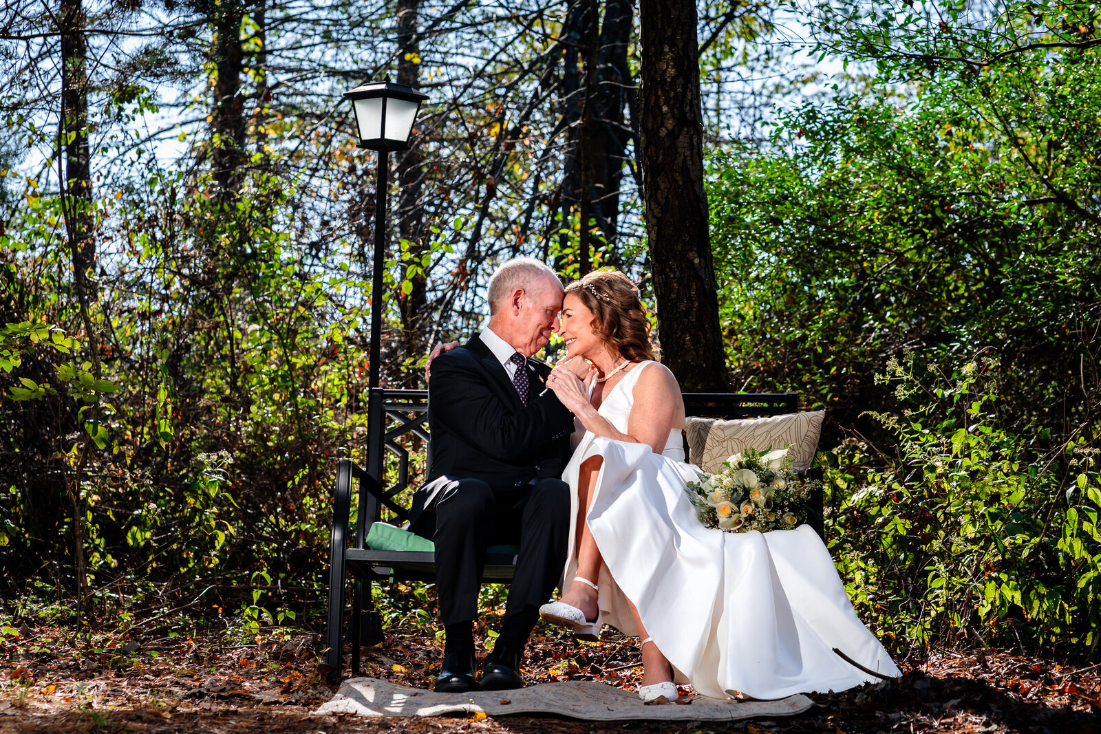 Aldona&Jack-21