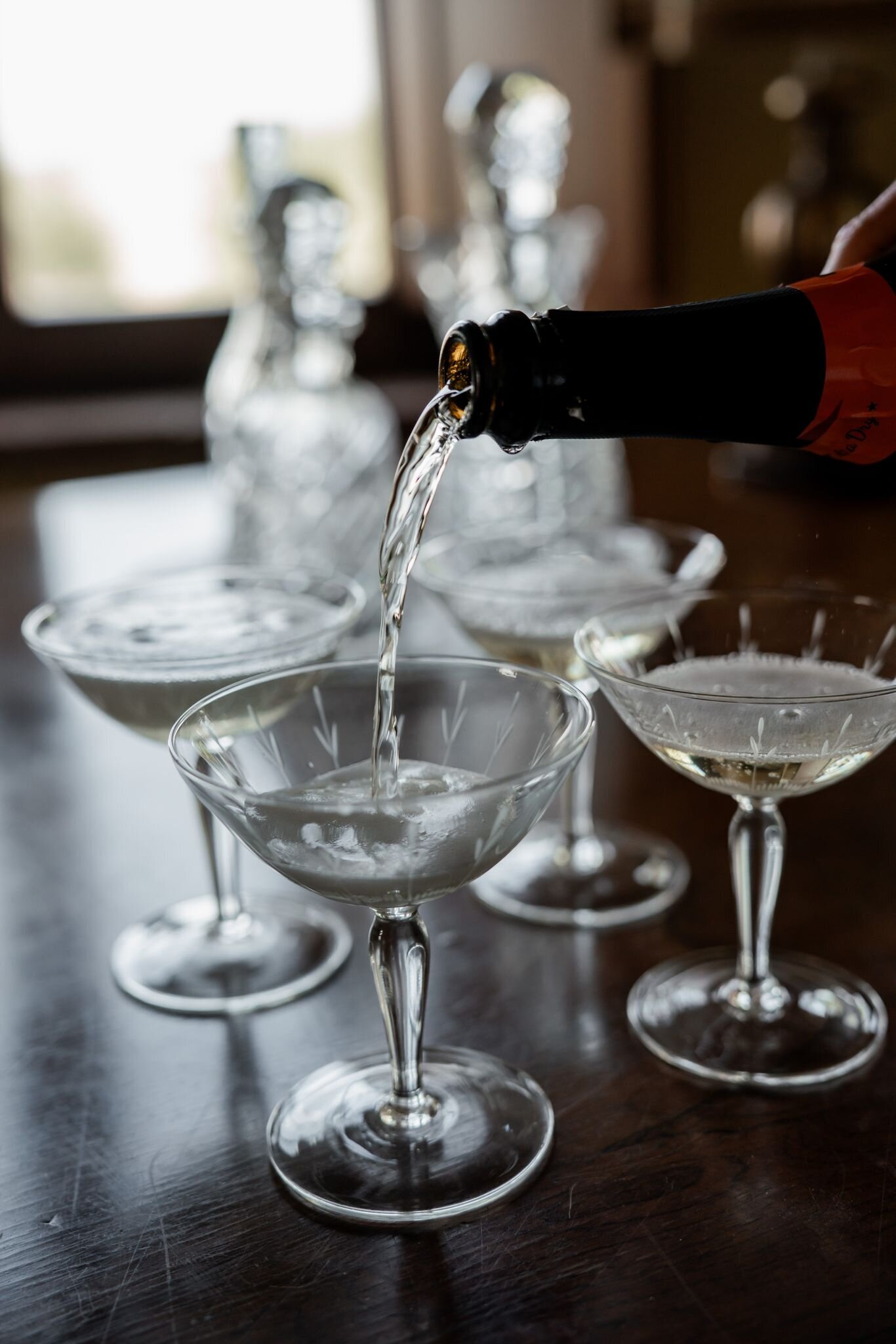 Lesley-Houtkamp-photography-trouwfotograaf-bruiloft-fotografie-trouwenitalië00003